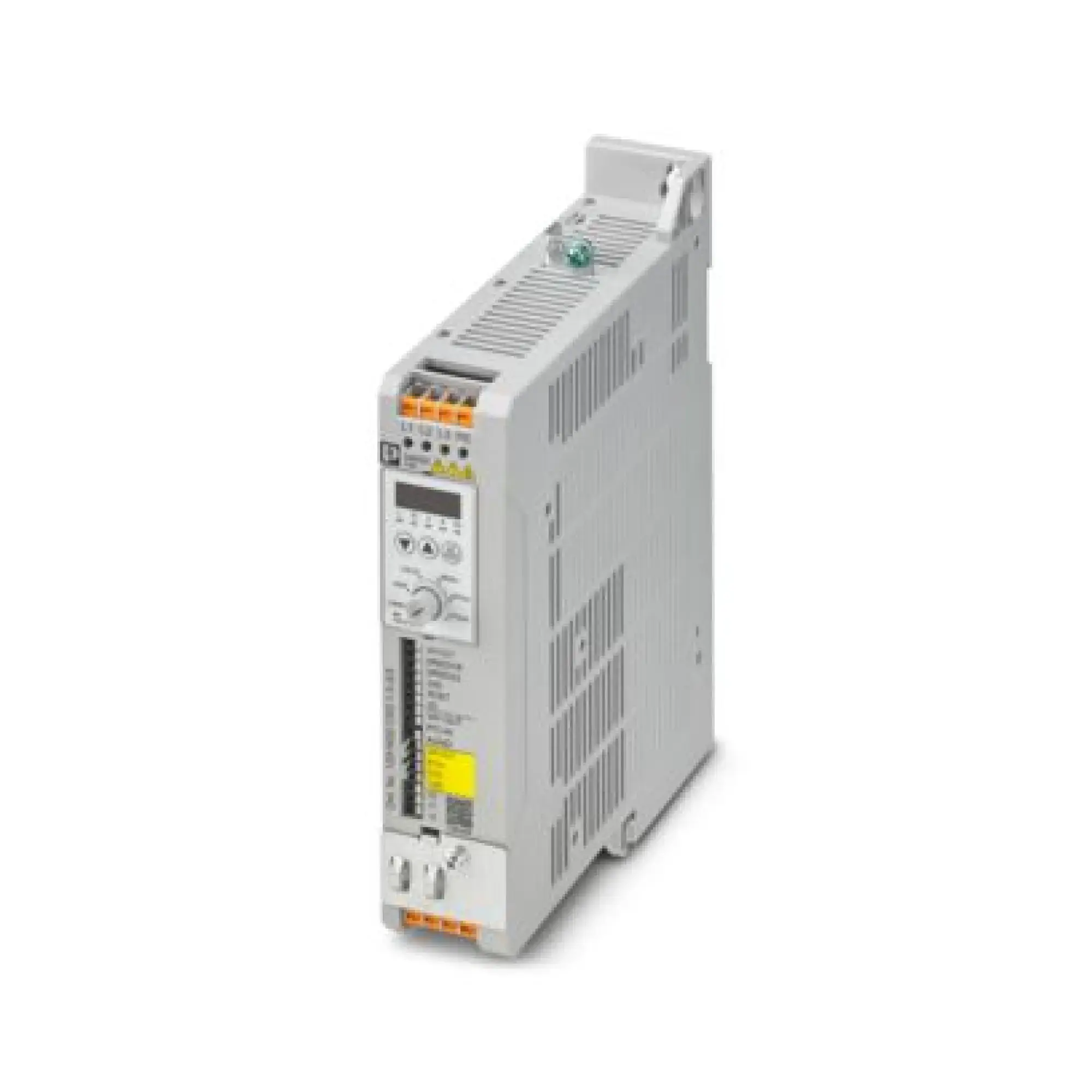 Phoenix Contact 1201650 Speed starter CSS 1.5-3/3 (img_001)