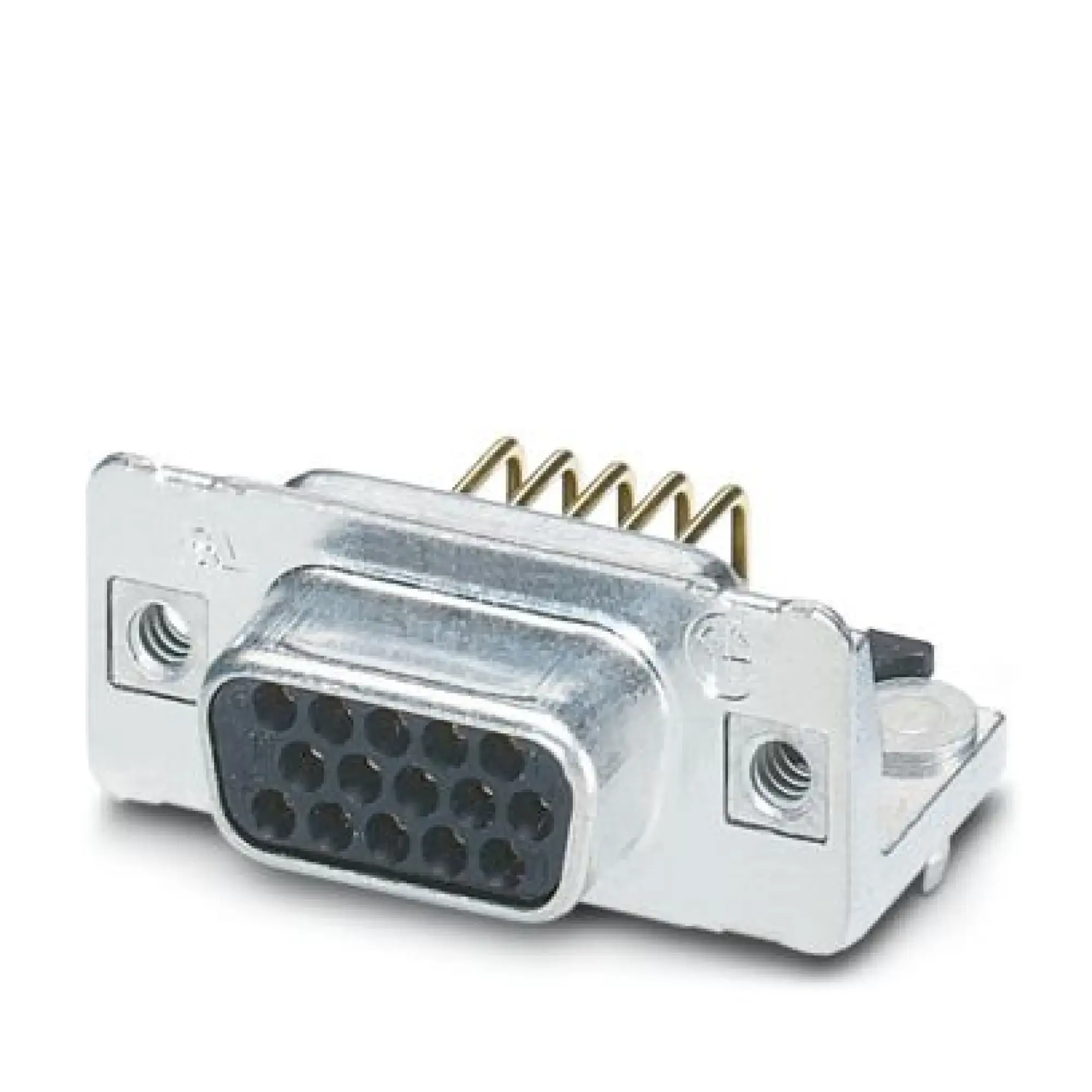 Phoenix Contact 1656136 D-SUB contact insert VS-09-BU-DSUB-HD-ER (img_001)