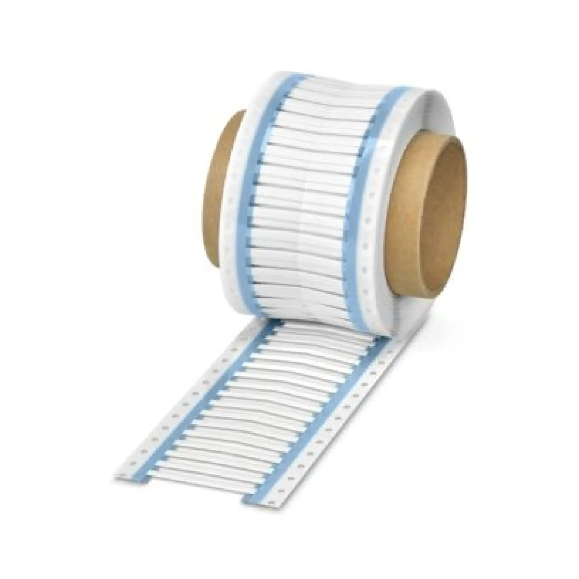 Phoenix Contact 0800386 Shrink sleeve WMS 2,4 (30X4)RL (img_001) Phoenix Contact 0800386 Shrink sleeve WMS 2,4 (30X4)RL (img_001)