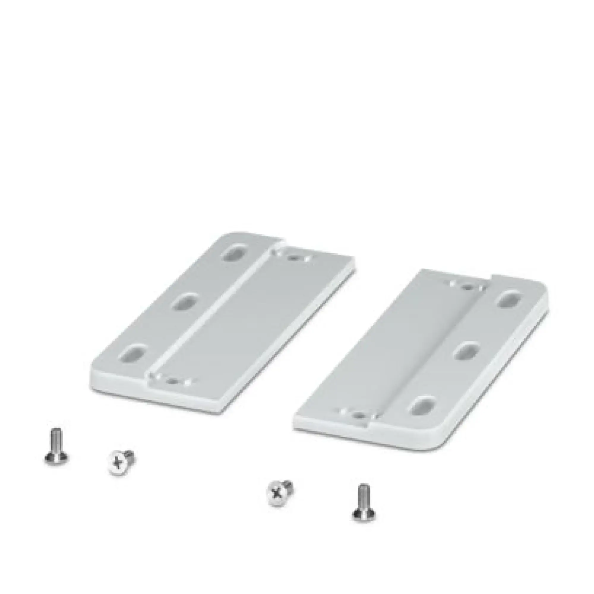 Phoenix Contact 1471778 Wall bracket OCS MOUNT 0806 SET (img_001)