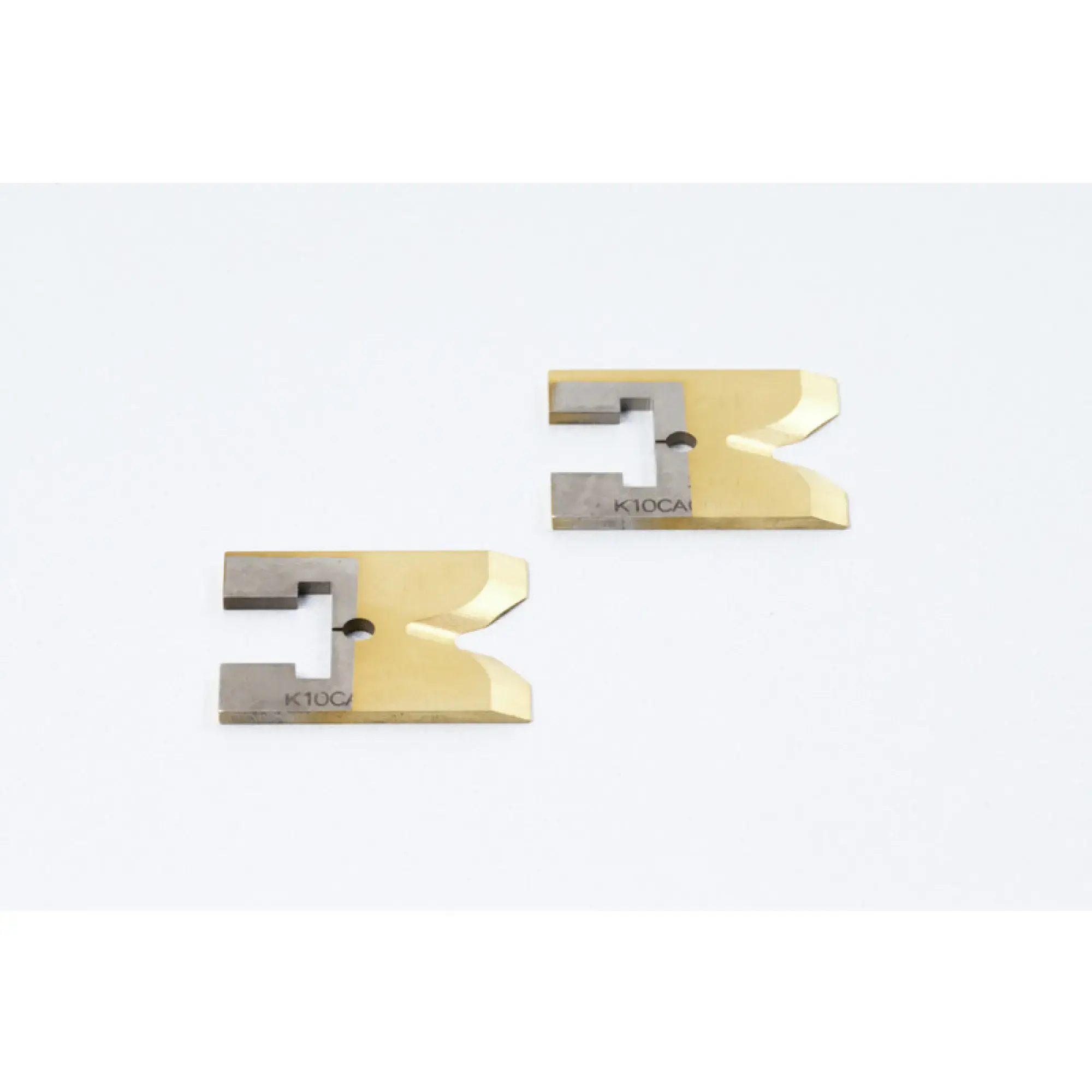 Weidmüller 1120920000 Automatic stripper (img_001) Weidmüller 1120920000 Automatic stripper (img_001)