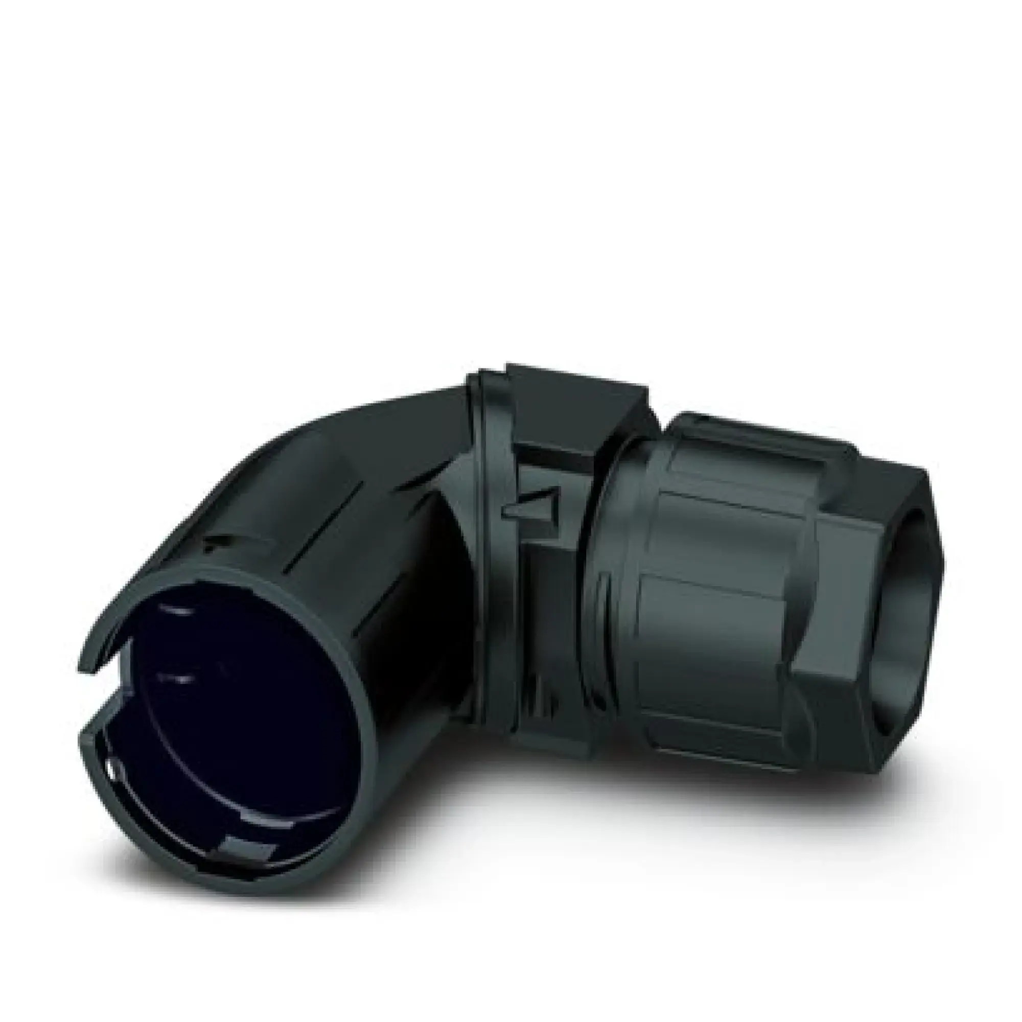 Phoenix Contact 1065798 Connector housing PRC FC-45/90-HSG 8-21 (img_001)