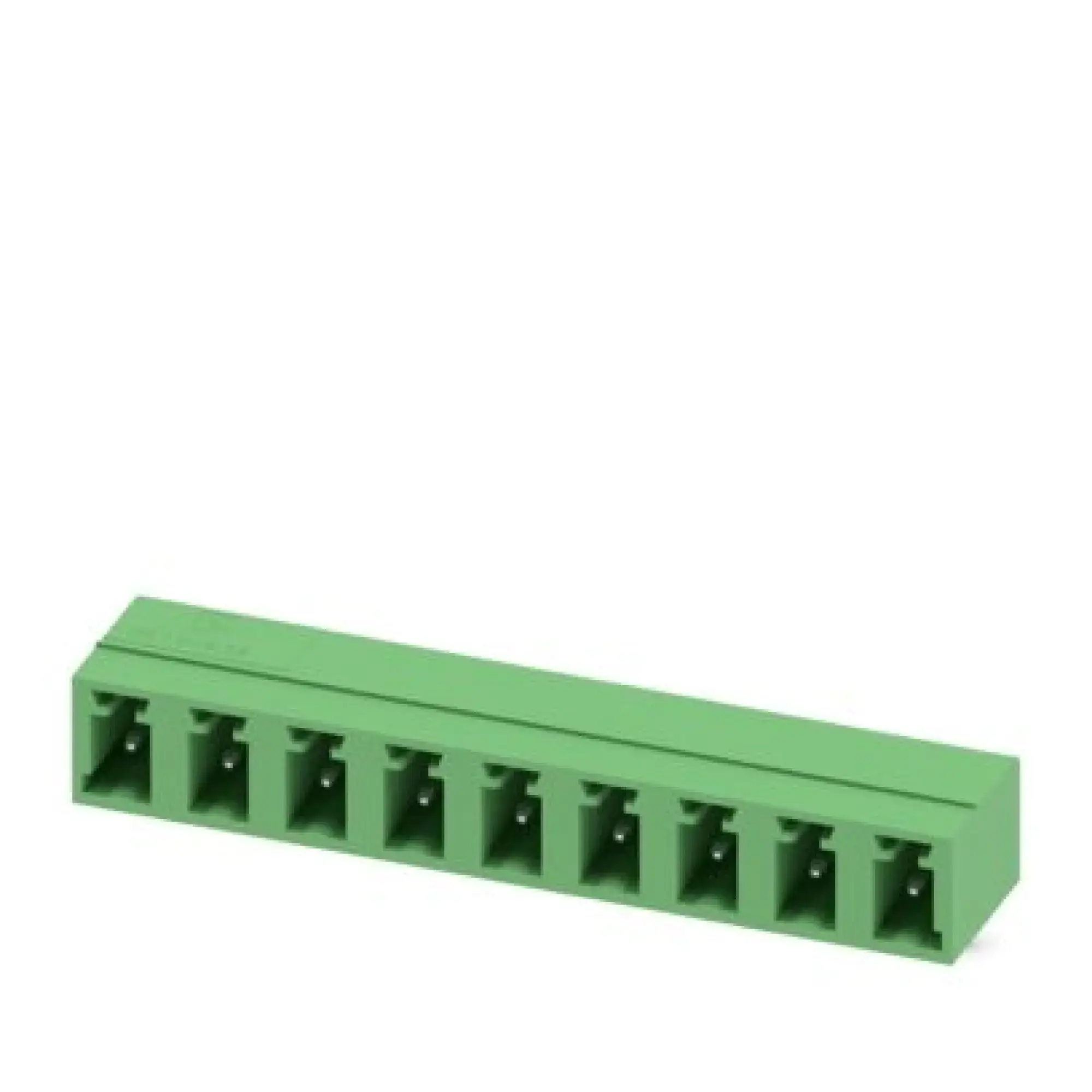 Phoenix Contact 1836257 PCB header MC 1,5/ 9-G-5,08 (img_001) Phoenix Contact 1836257 PCB header MC 1,5/ 9-G-5,08 (img_001)