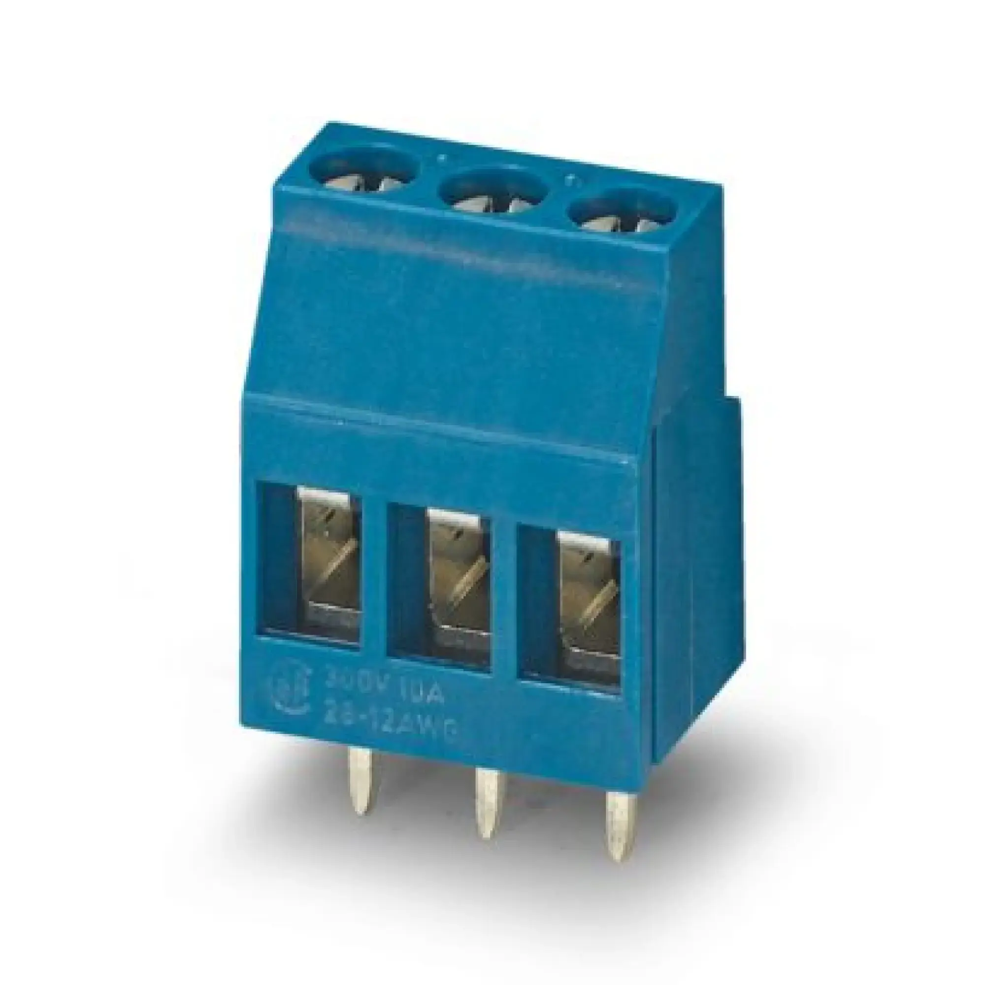 Phoenix Contact 1706439 PCB terminal block MKDS 3/ 2-B-5,08 BU (img_001)
