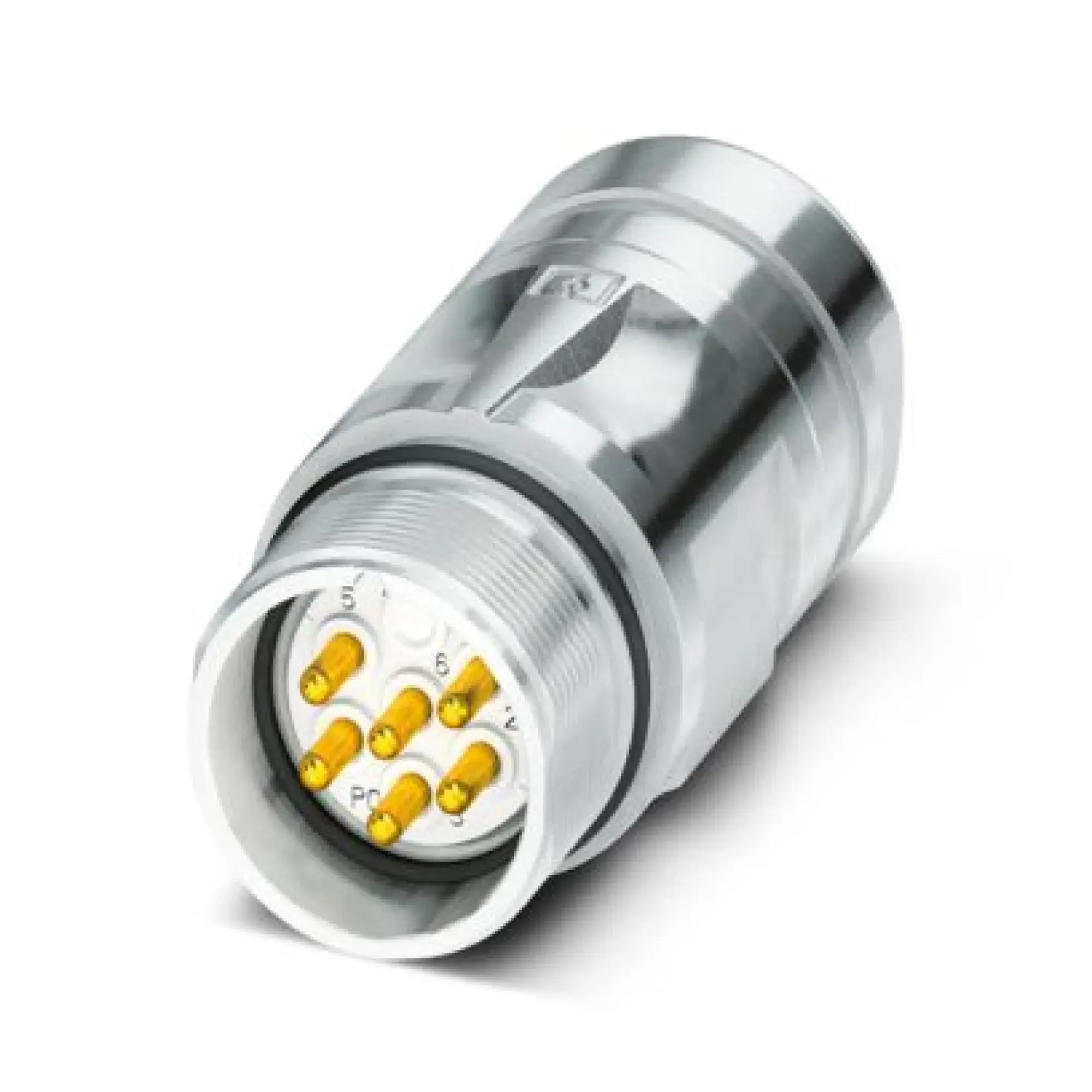 Phoenix Contact 1620161 Coupler connector CA-09P1N8A90DN (img_001)