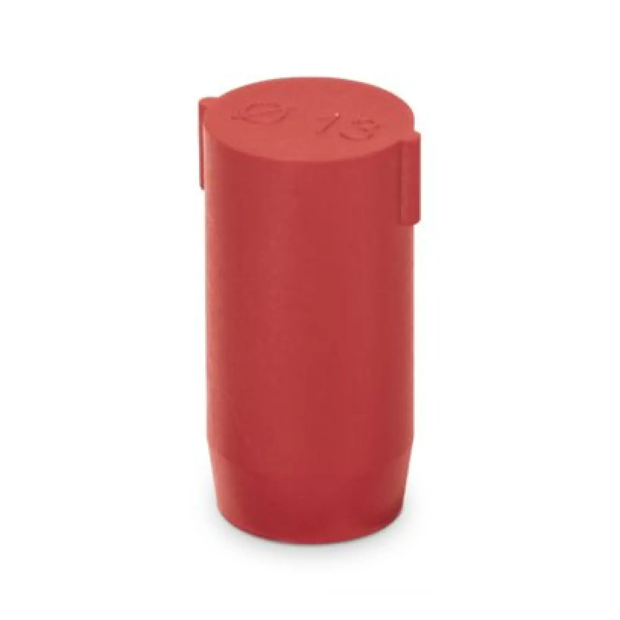 Phoenix Contact 1400265 Sealing plug SEALING PLUG 13X22 RD (img_001)