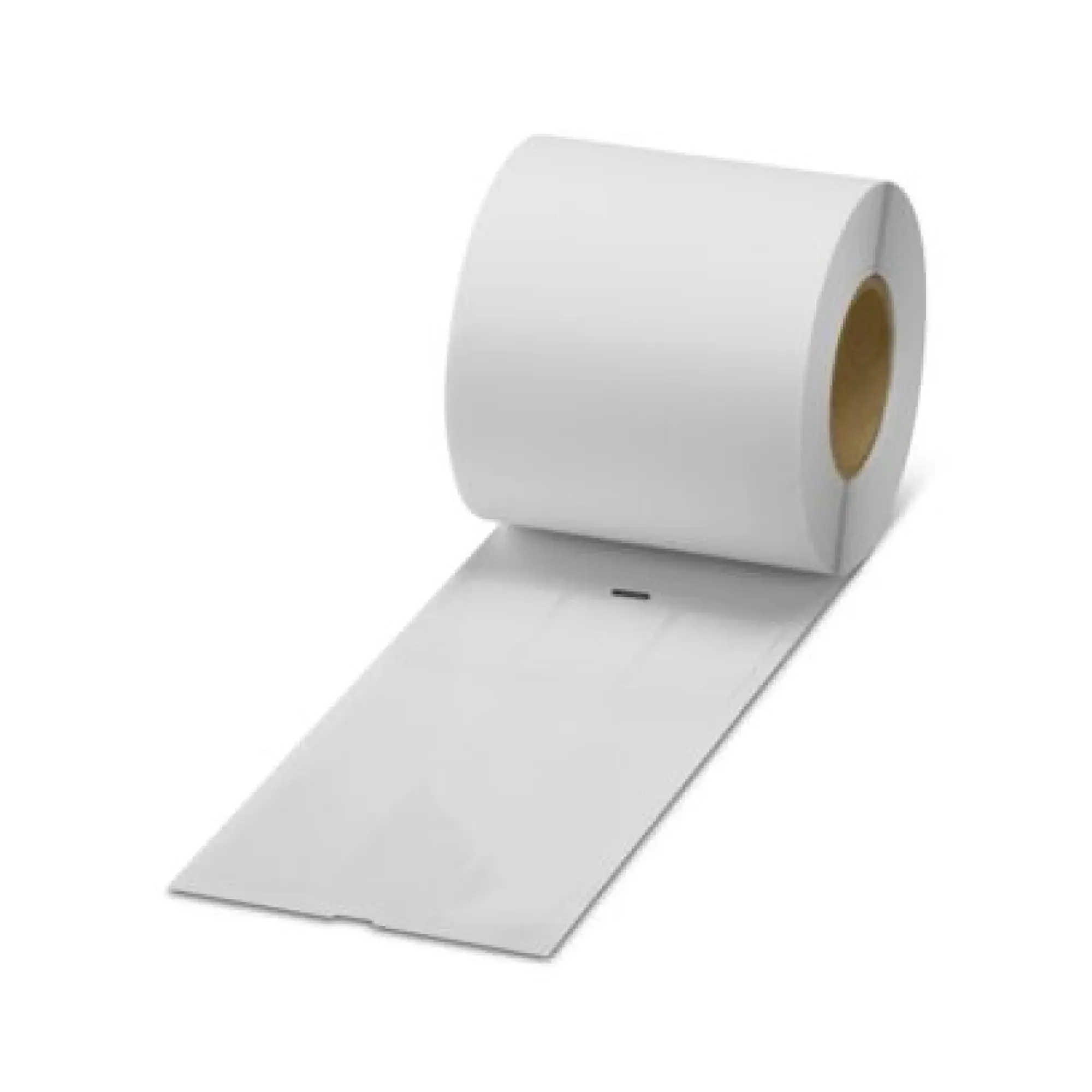 Phoenix Contact 0817510 Wire-wrap label WML 36 (25X38)R (img_001)