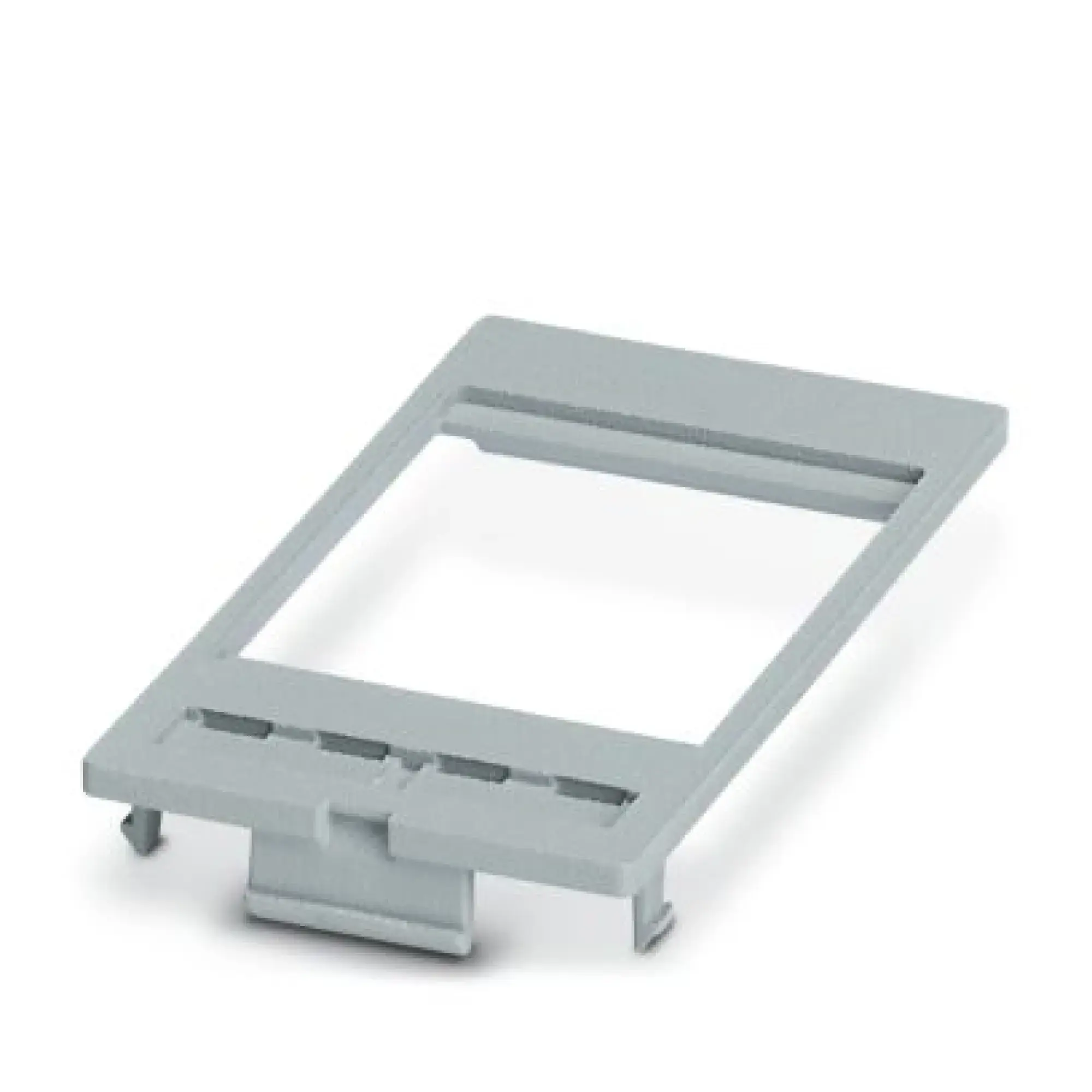 Phoenix Contact 0804522 Adapter plate EO-SI-FRAME (img_001) Phoenix Contact 0804522 Adapter plate EO-SI-FRAME (img_001)