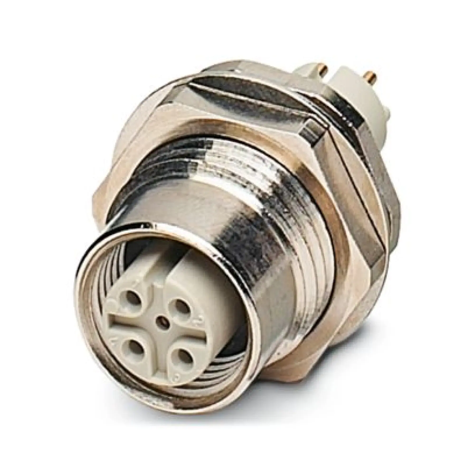 Phoenix Contact 1528154 Device connector rear mounting SACC-DSIV-M12FS-4CON-L180-SI (img_001)