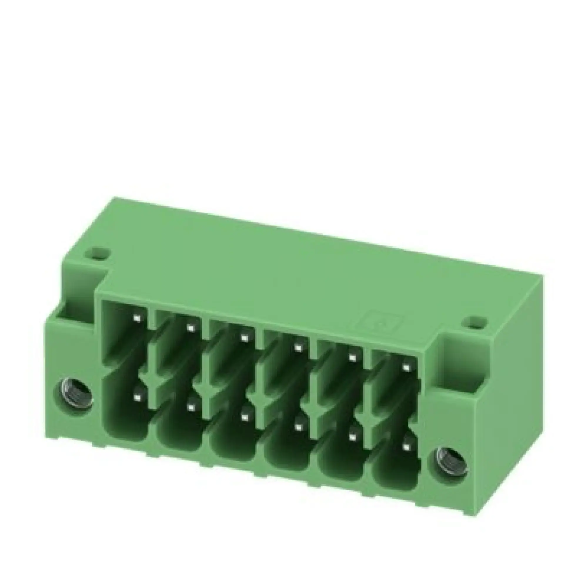Phoenix Contact 1053869 PCB header DMC 1,5/ 6-G1F-3,5-LR P35 (img_001)