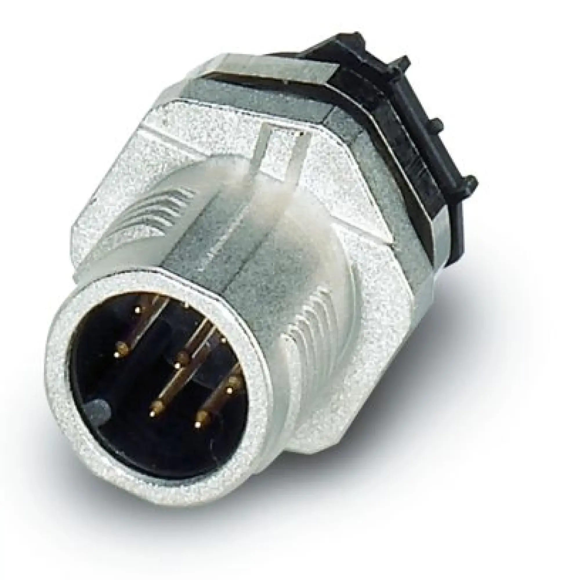 Phoenix Contact 1551765 Device connector rear mounting SACC-DSIV-MS-8CON-L180 SCO THR (img_001)