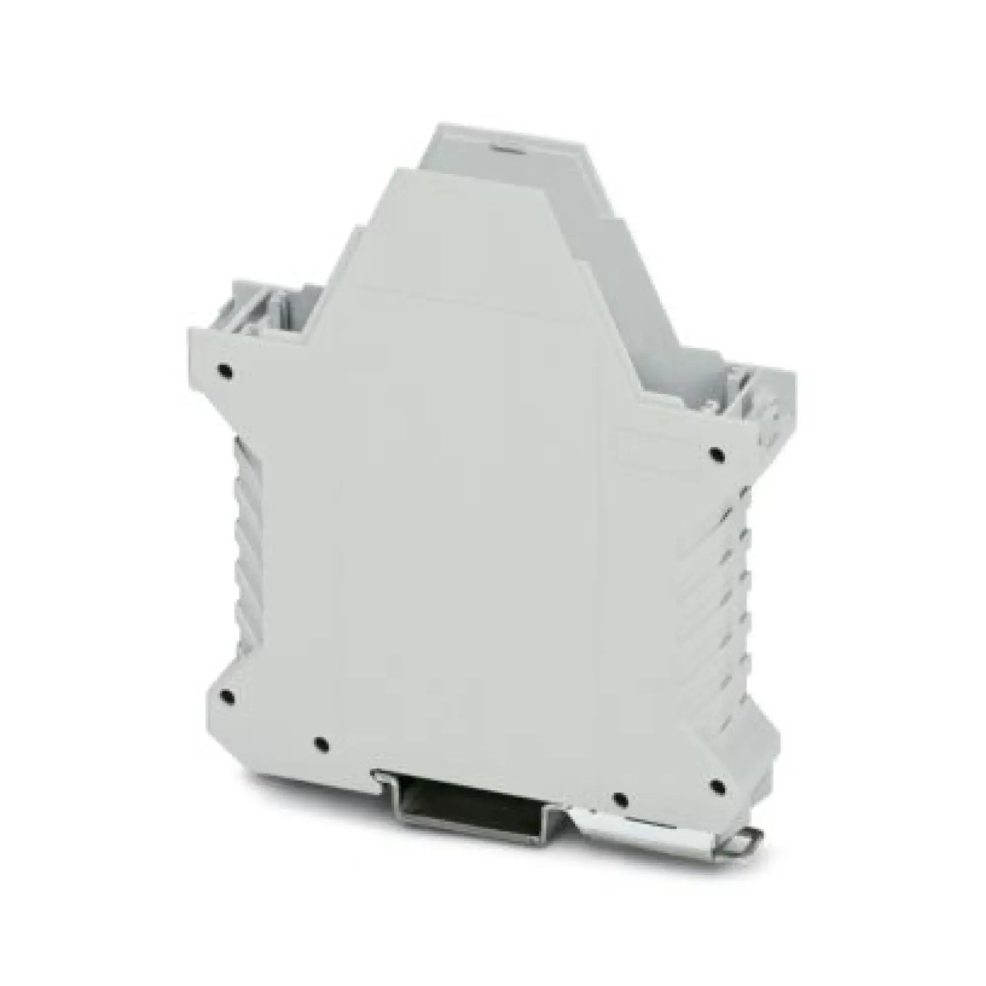 Phoenix Contact 2854445 Mounting base housing ME 22,5 UTG KMGY (img_001)