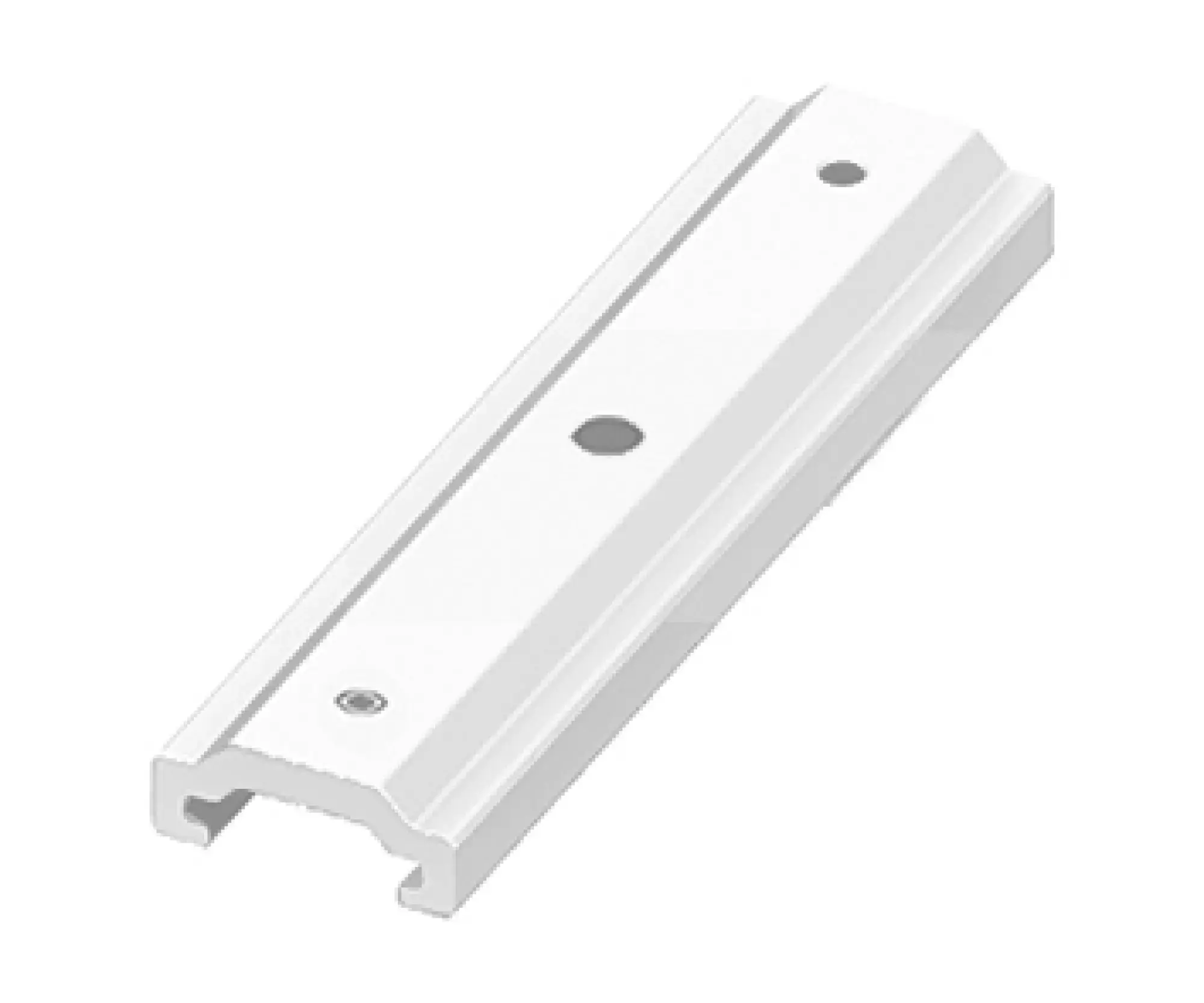 Performance iN Lighting 311057 Mittlerer Bügel für Aufhängungen mit Öffnung für Kabel 311057 (img_002) Performance iN Lighting 311057 Mittlerer Bügel für Aufhängungen mit Öffnung für Kabel 311057 (img_002)