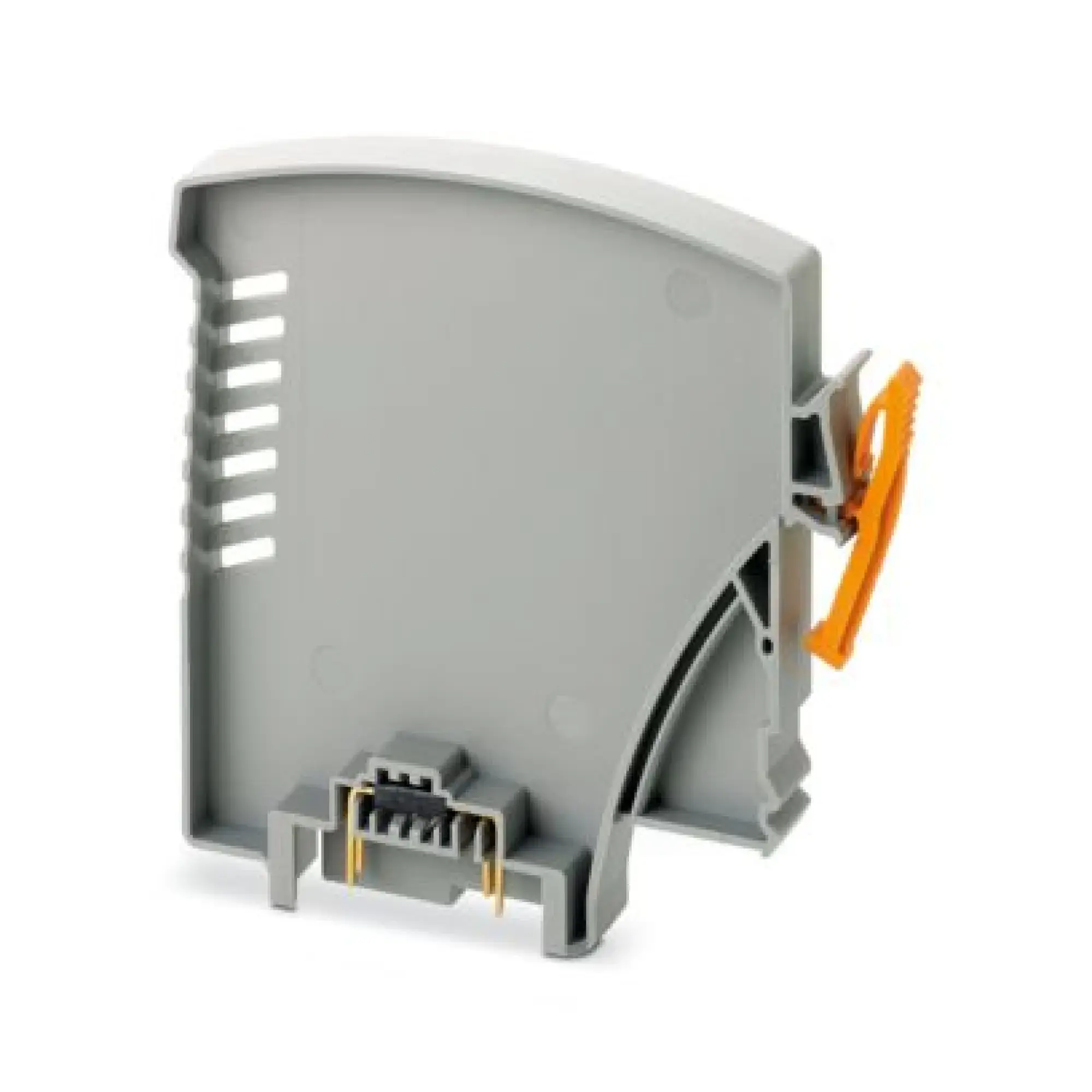 Phoenix Contact 1433798 Feed-through plug IOA FEED-THRU/EX/BULK PACK (img_001)