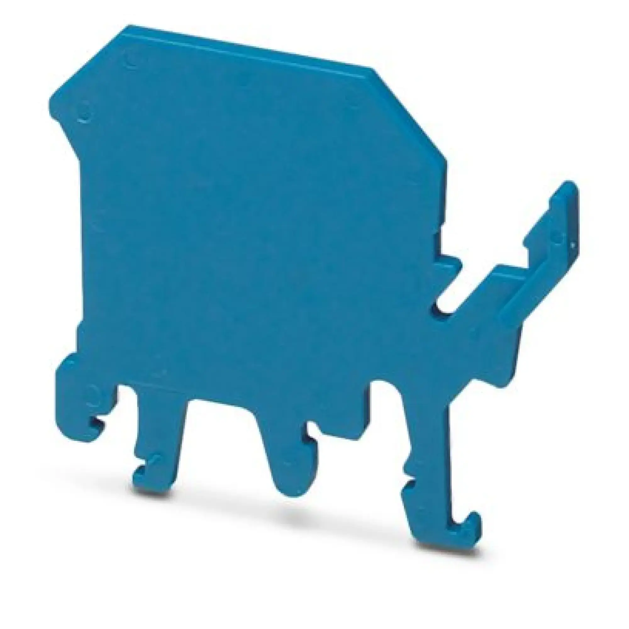 Phoenix Contact 3032428 Support bracket UAB (img_001) Phoenix Contact 3032428 Support bracket UAB (img_001)