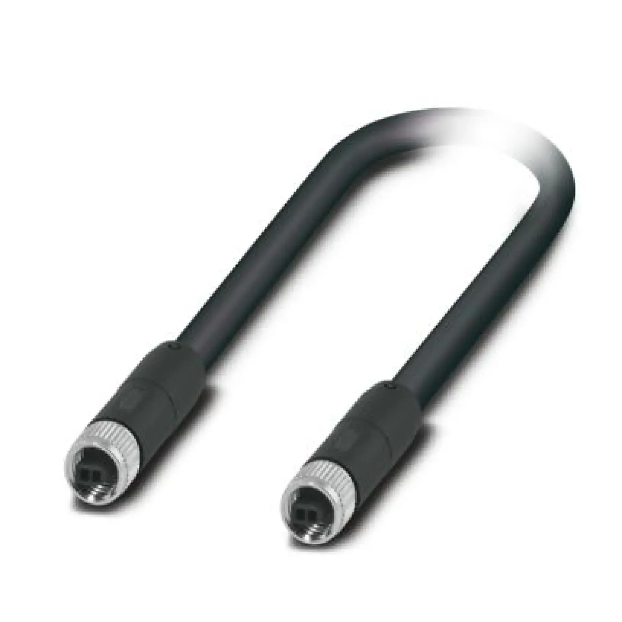 Phoenix Contact 1217530 Network cable SPE-T1-M8FSF/2,0-97B/M8FSF (img_001)