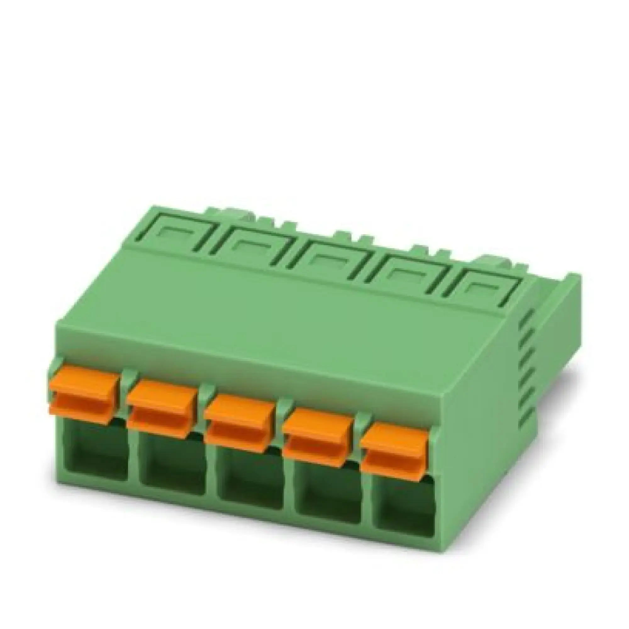 Phoenix Contact 1732771 PCB connector FKCN 2,5/ 5-ST (img_001)