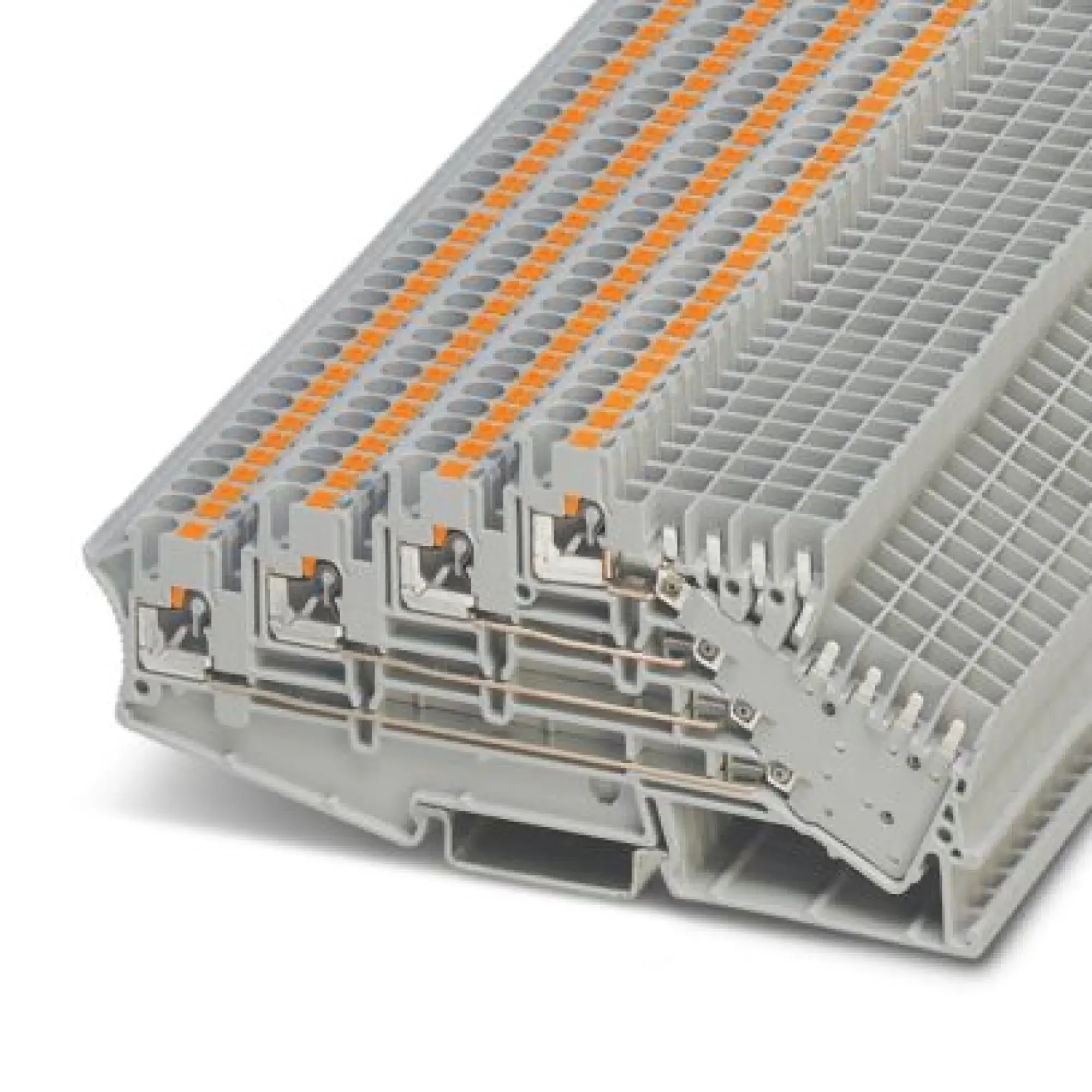Phoenix Contact 3012310 Multi-level terminal block PT 2,5-4L/2P (img_001)
