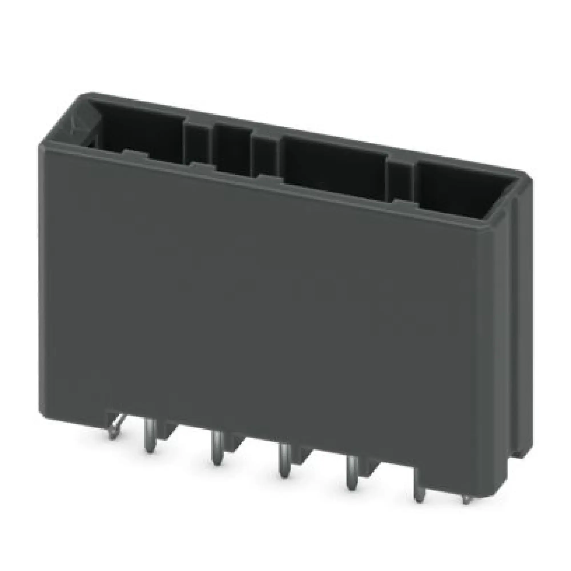 Phoenix Contact 1378291 PCB header D32H 2,2/ 5-V-5,08-Y (img_001)