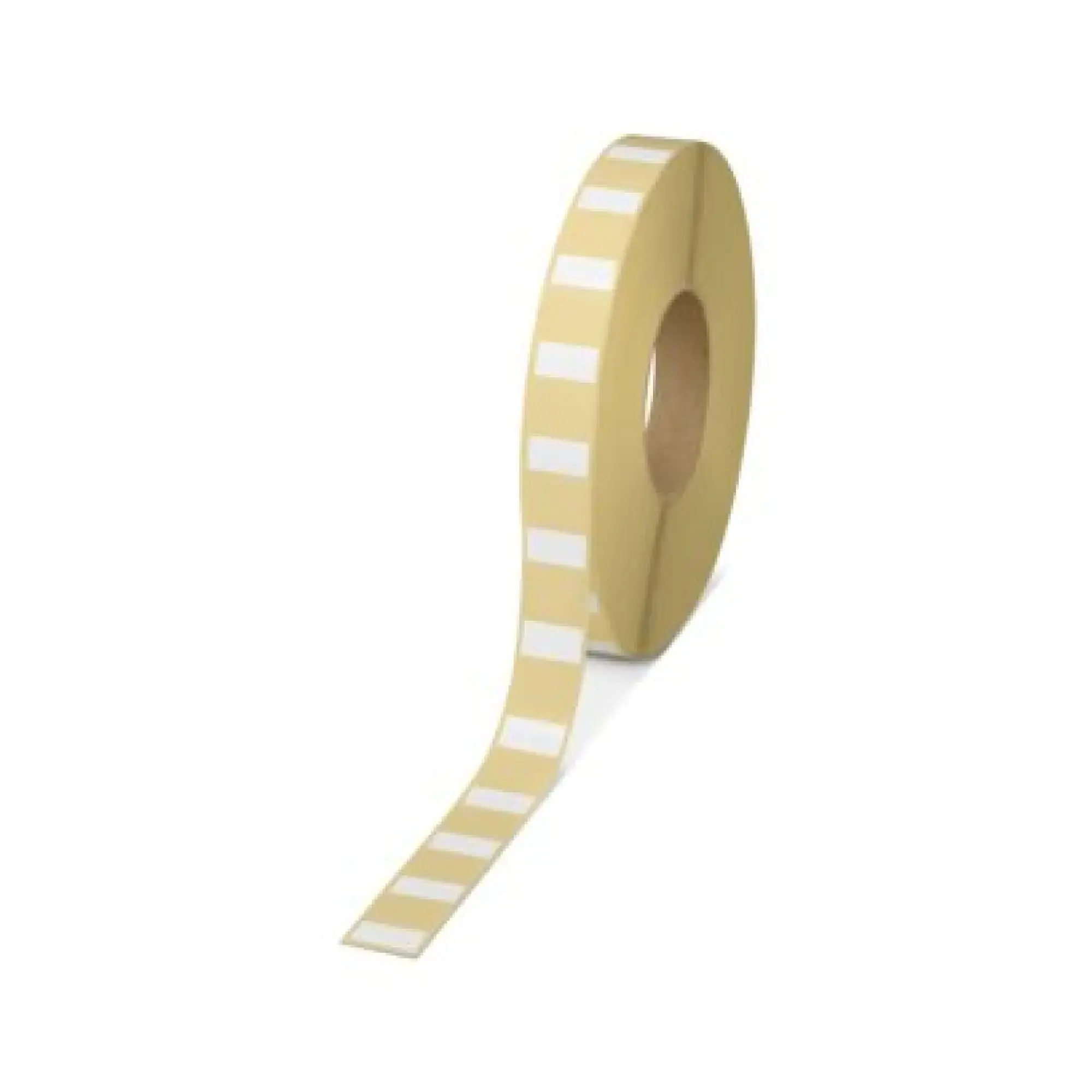 Phoenix Contact 1343122 Wire-wrap label E-WML 6 (25X13)R (img_001)