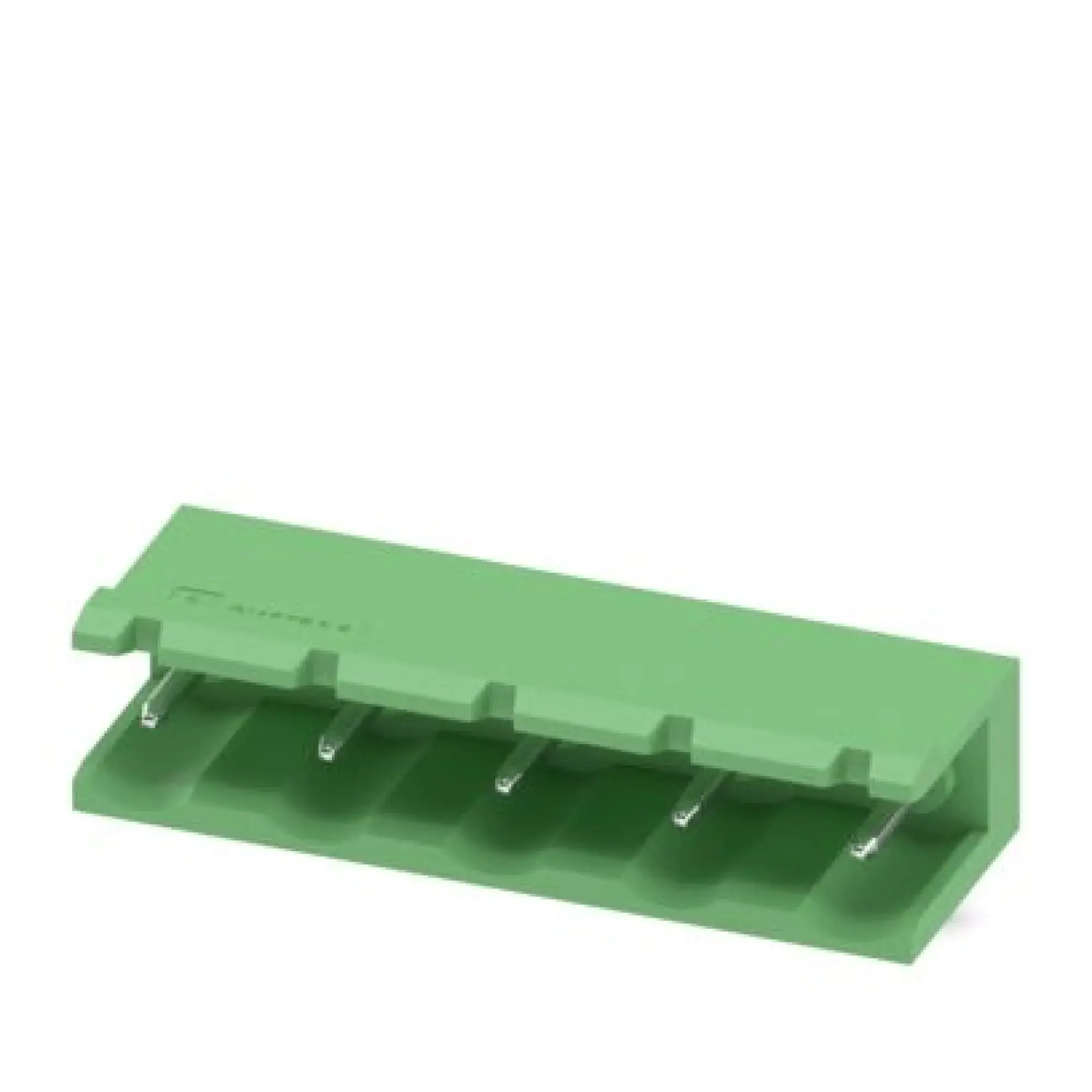 Phoenix Contact 1766042 PCB header GMSTB 2,5/ 5-G (img_001)