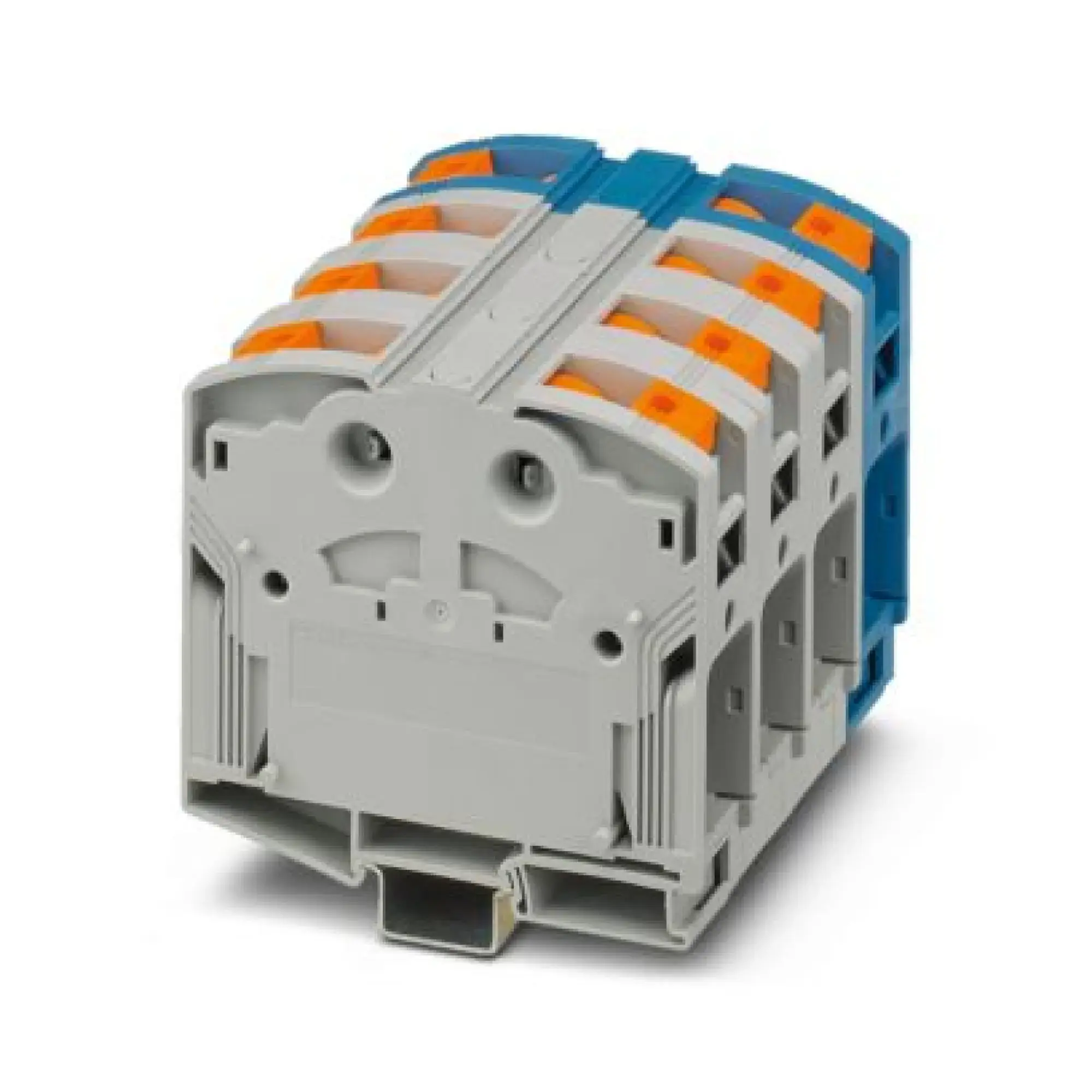Phoenix Contact 1054729 High-current terminal block PTPOWER 185-3L/N (img_001)