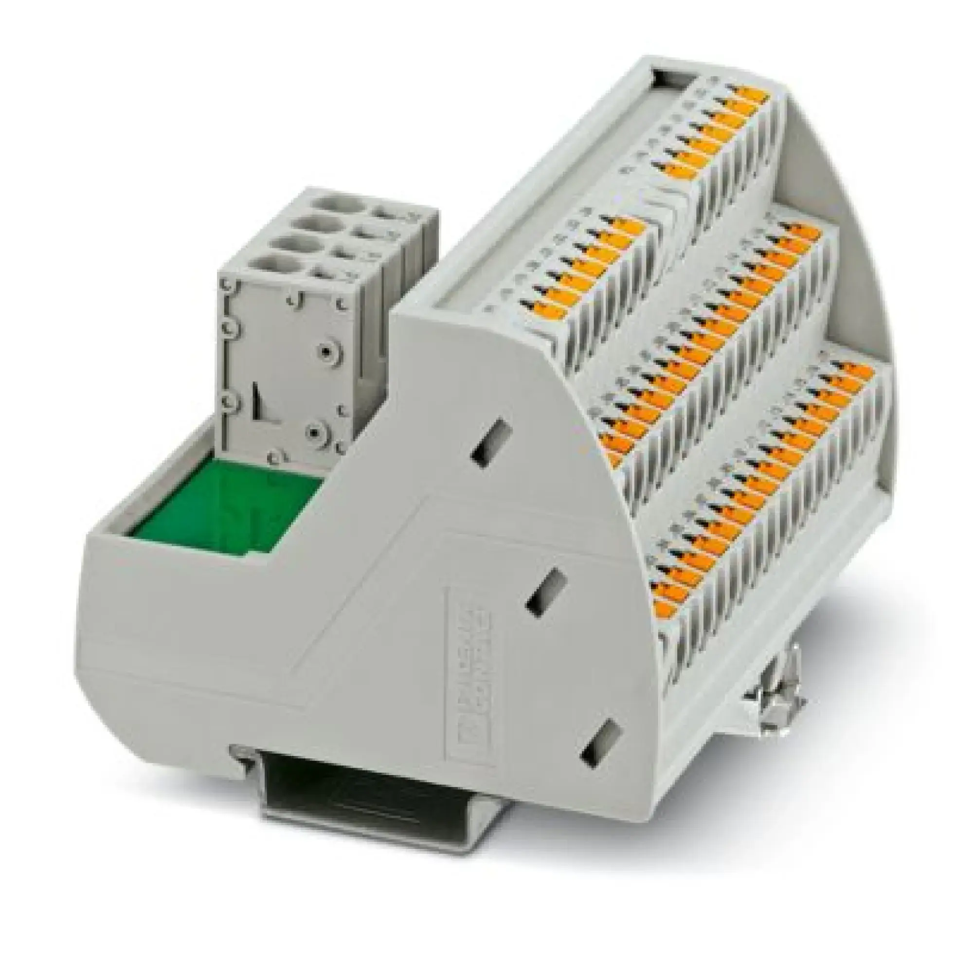 Phoenix Contact 2903800 Potential distributors VIP-3/PT/PDM-2/48 (img_001)