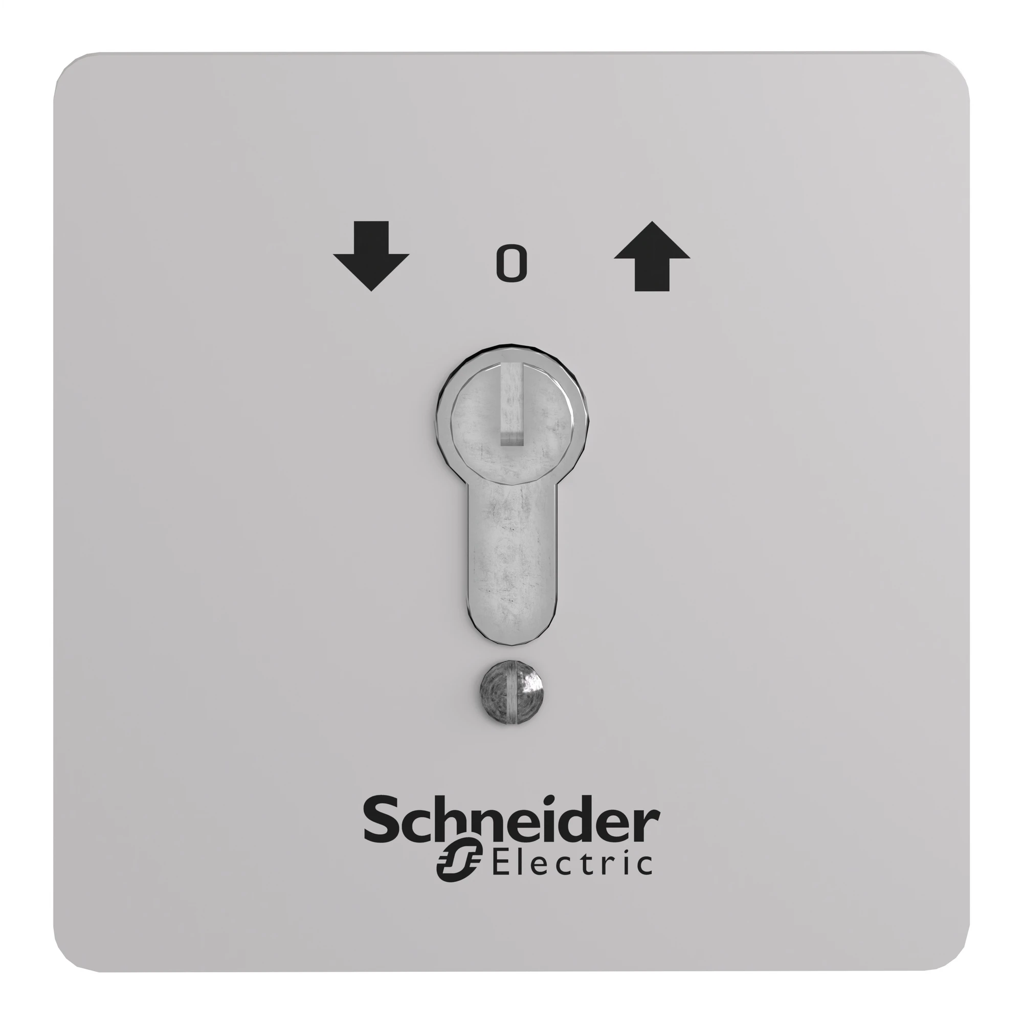 Schneider Electric XAPS14331N Enclosure with Semi-Cylinder Profile.3St Surface-Mounted (img_005) Schneider Electric XAPS14331N Enclosure with Semi-Cylinder Profile.3St Surface-Mounted (img_005)