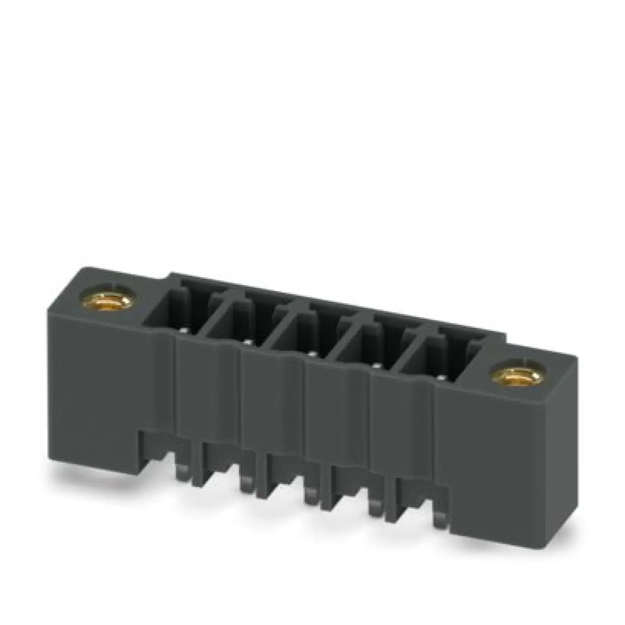 Phoenix Contact 1707243 PCB header MCV 1,5/ 5-GF-3,81 P14 THR (img_001) Phoenix Contact 1707243 PCB header MCV 1,5/ 5-GF-3,81 P14 THR (img_001)