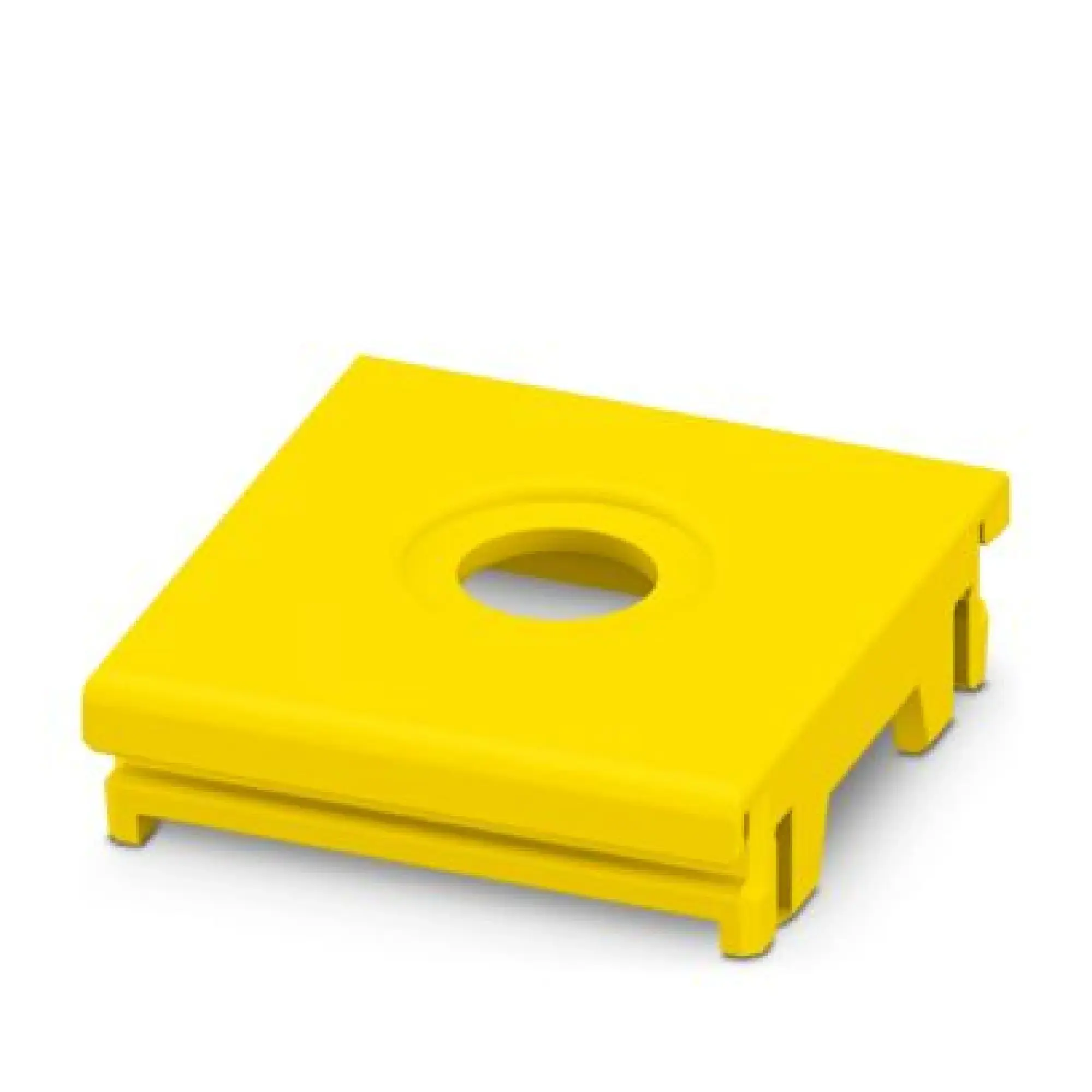 Phoenix Contact 1287366 Connection plate ICS25-F22A6-1018 (img_001)