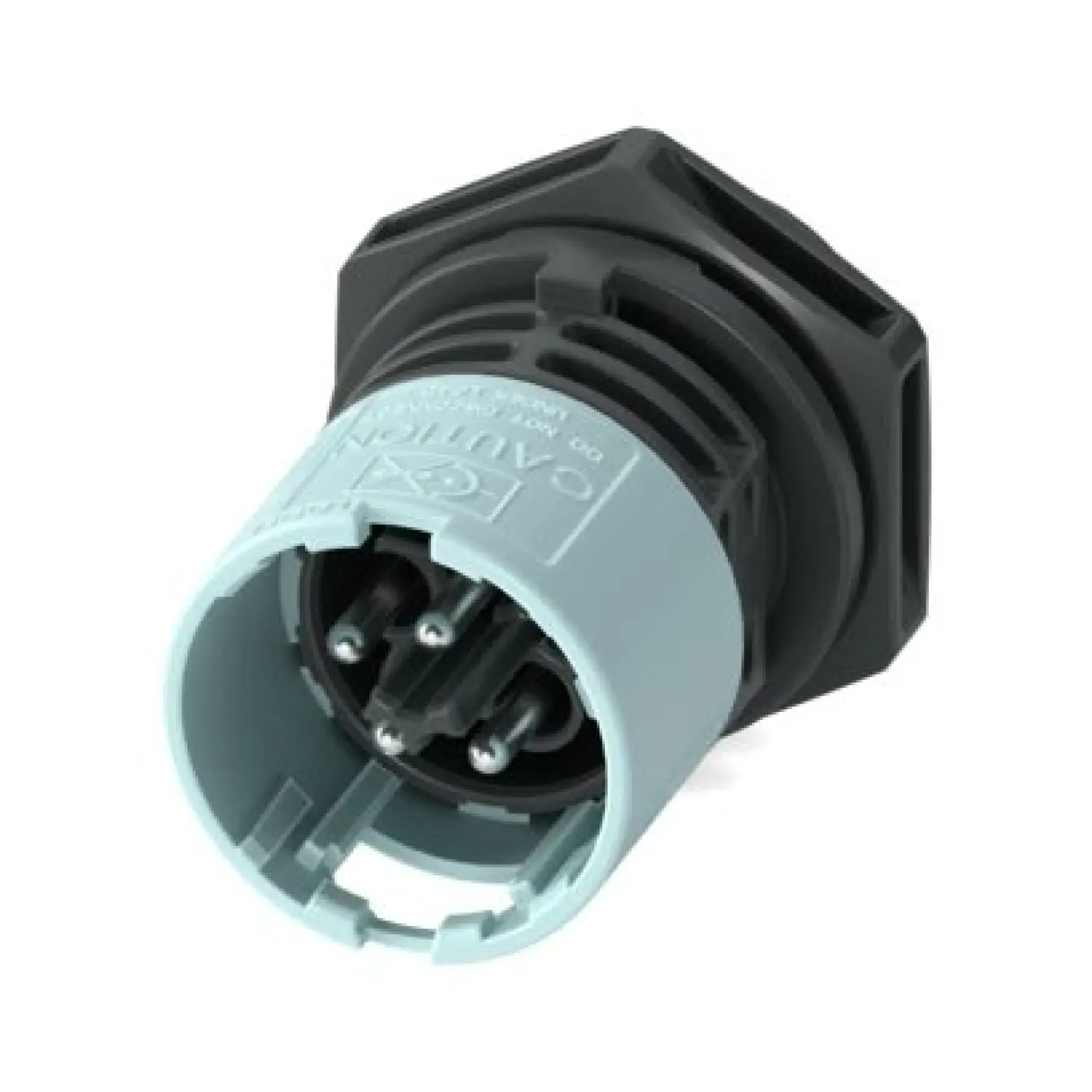 Phoenix Contact 1308635 Device connector front mounting PRC 20/4-C2-FT25-MS2,5 (img_001)