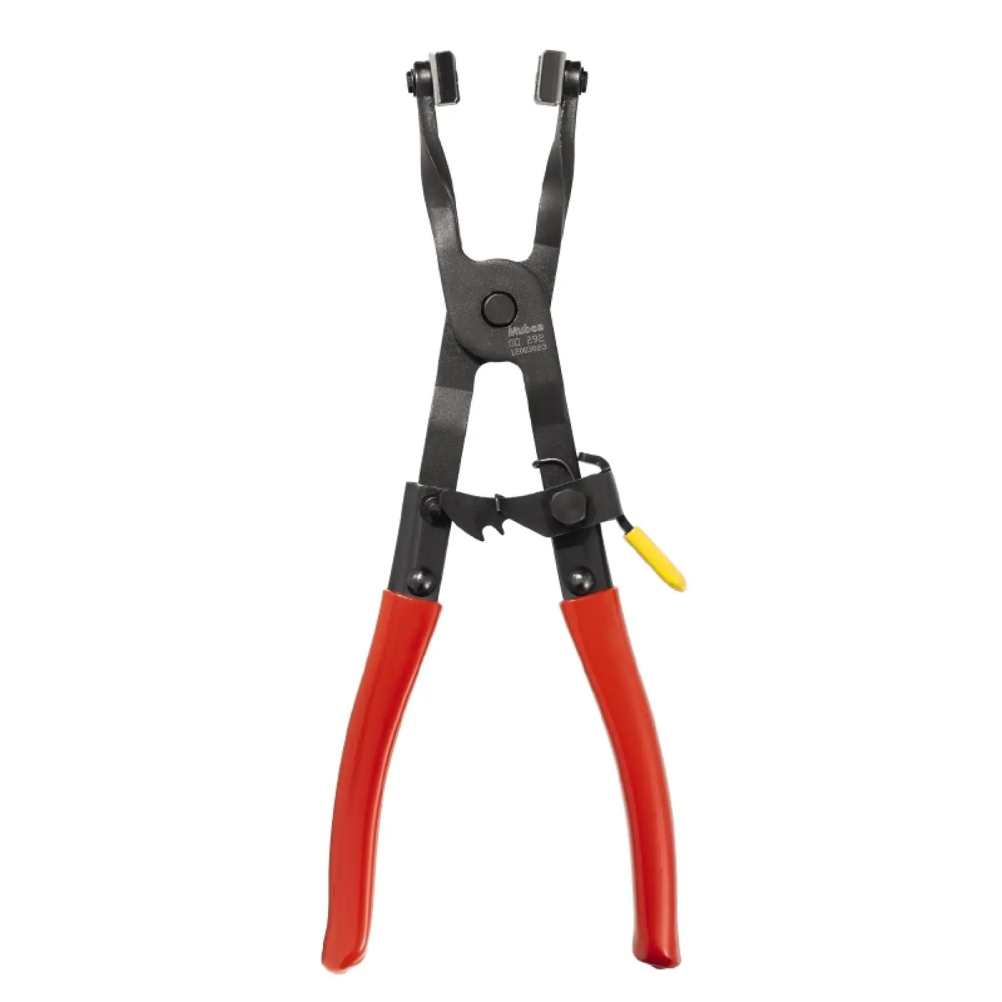 Weidmüller 8000015137 Mounting tool (img_001) Weidmüller 8000015137 Mounting tool (img_001)