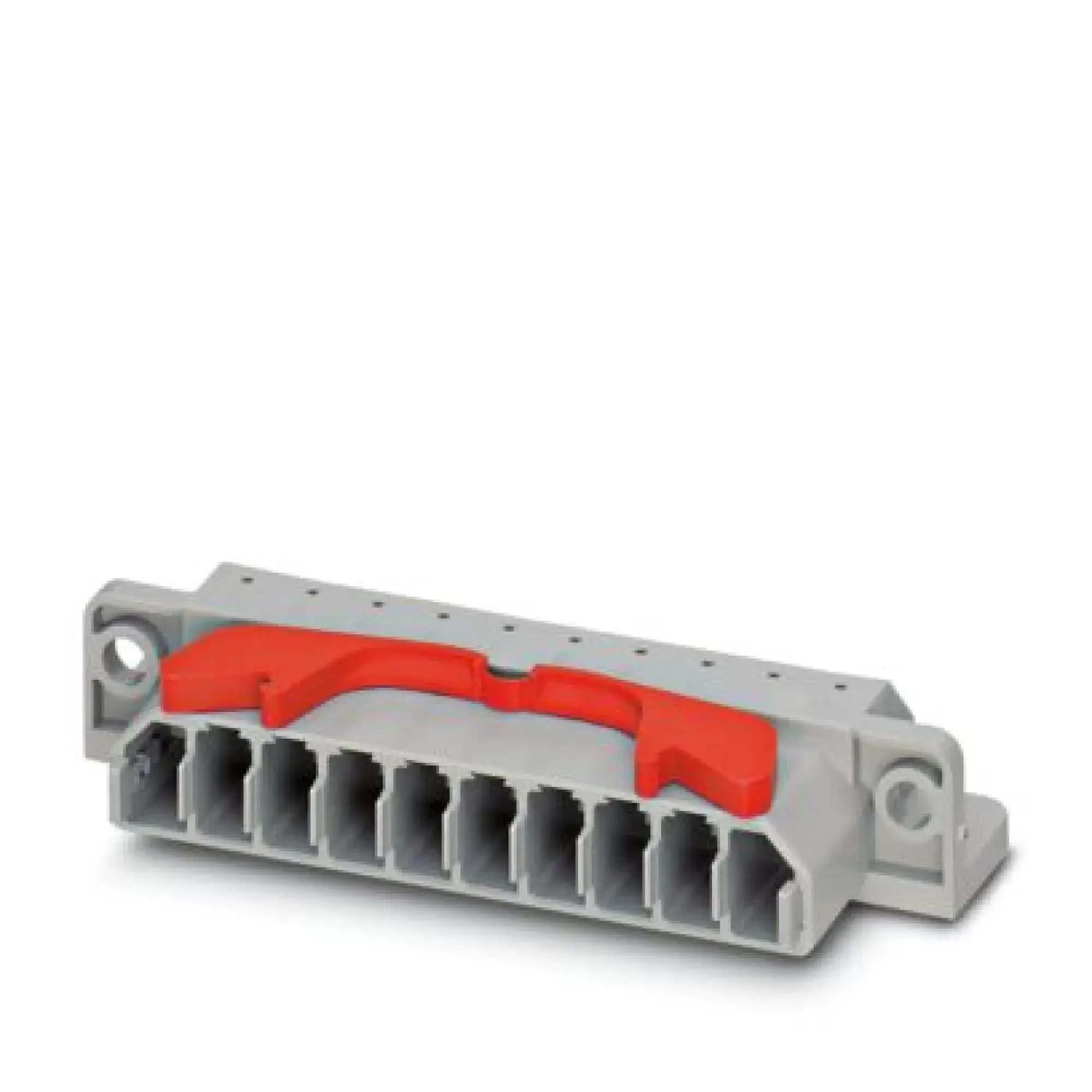 Phoenix Contact 1660669 Plug HCC 4-MC (img_001) Phoenix Contact 1660669 Plug HCC 4-MC (img_001)
