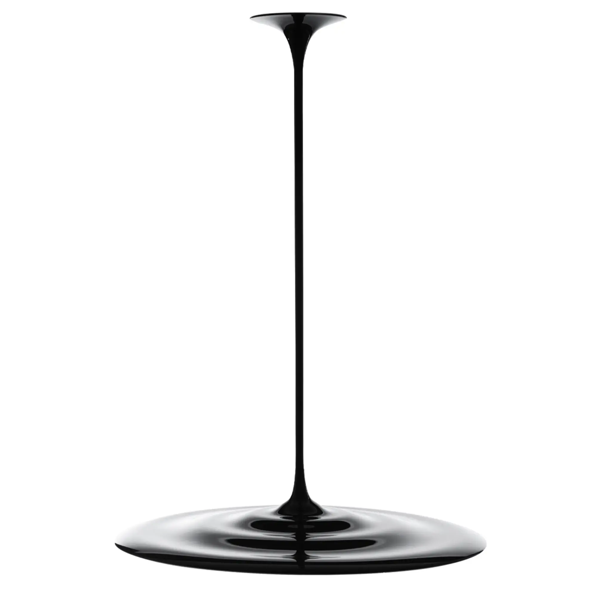 Performance iN Lighting 8712211556382 LED-Pendelleuchte 3000K 55W DALI Glas opal 8712211556382 (img_001)