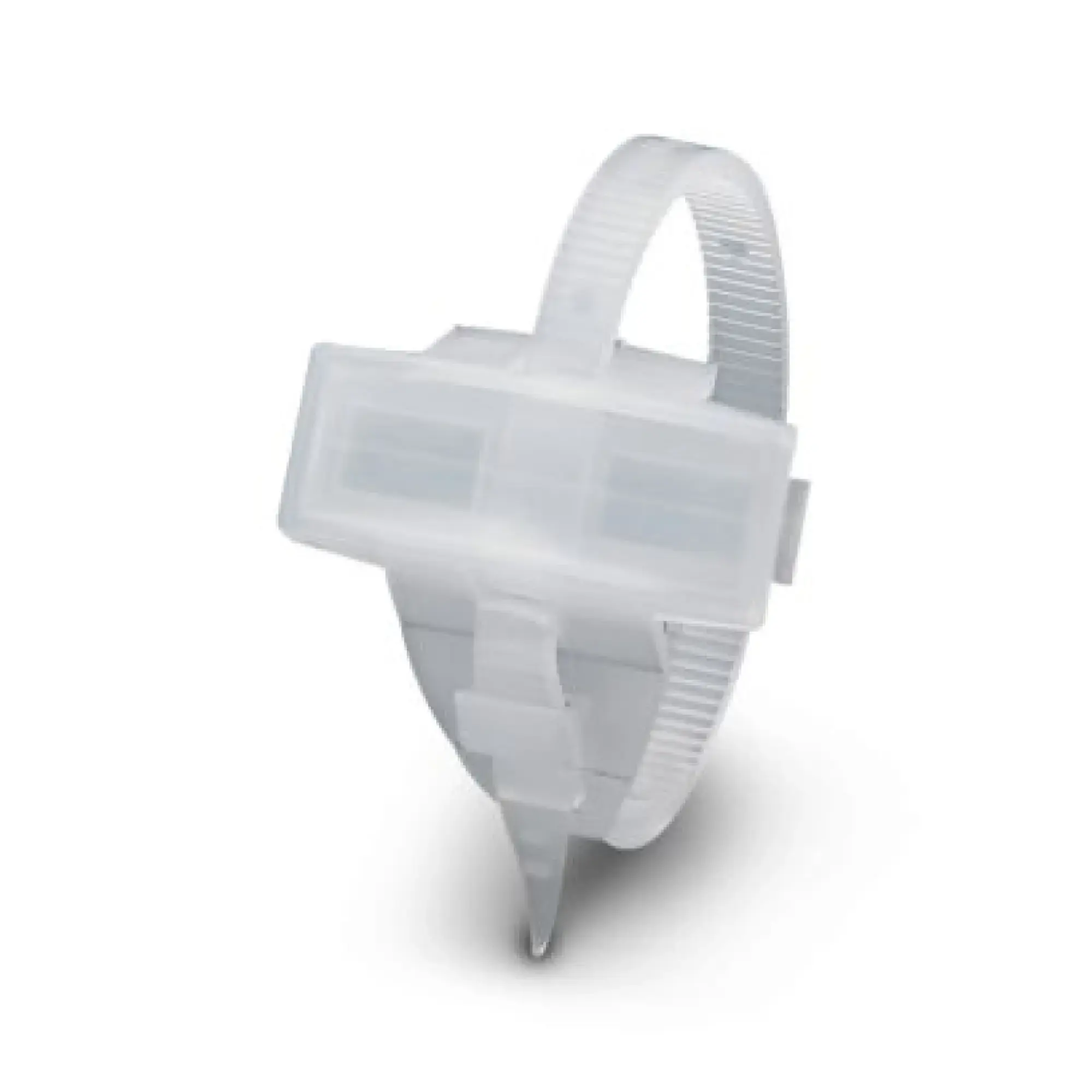 Phoenix Contact 1005208 Plastic cable markers KMK (img_001)