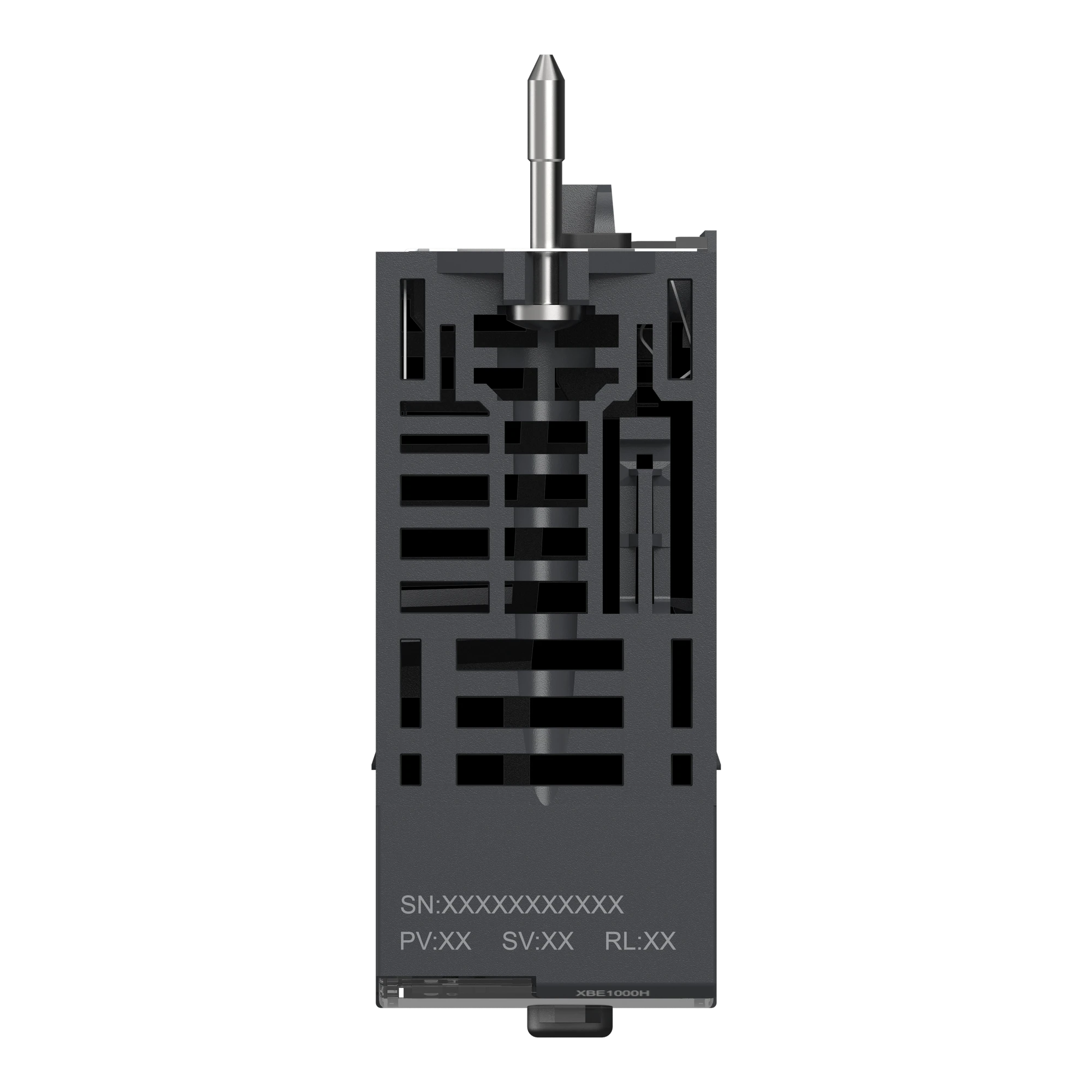 Schneider Electric BMXXBE1000H Modicon X80 Module for Rack Carrier Expansion for Multirack Configuration, Robust Design (img_006) Schneider Electric BMXXBE1000H Modicon X80 Module for Rack Carrier Expansion for Multirack Configuration, Robust Design (img_006)
