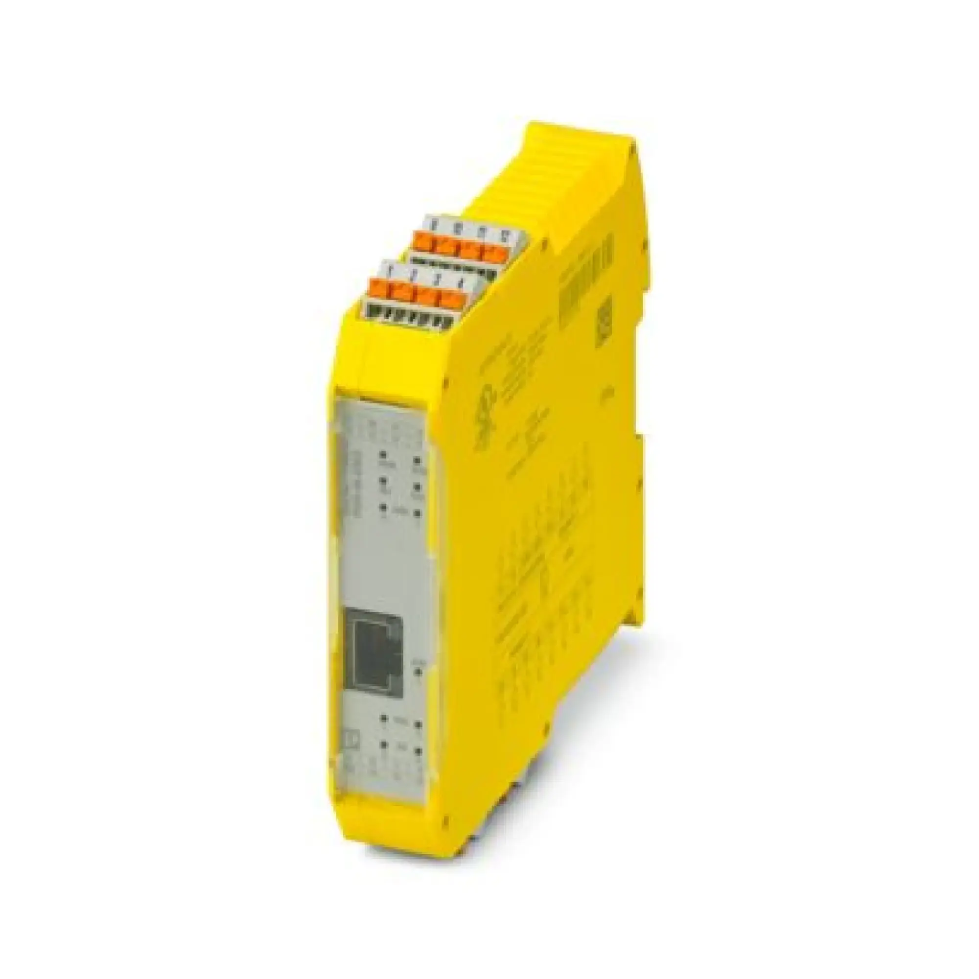 Phoenix Contact 1105010 Extension module PSR-M-EM3-HTL1-PI (img_001)