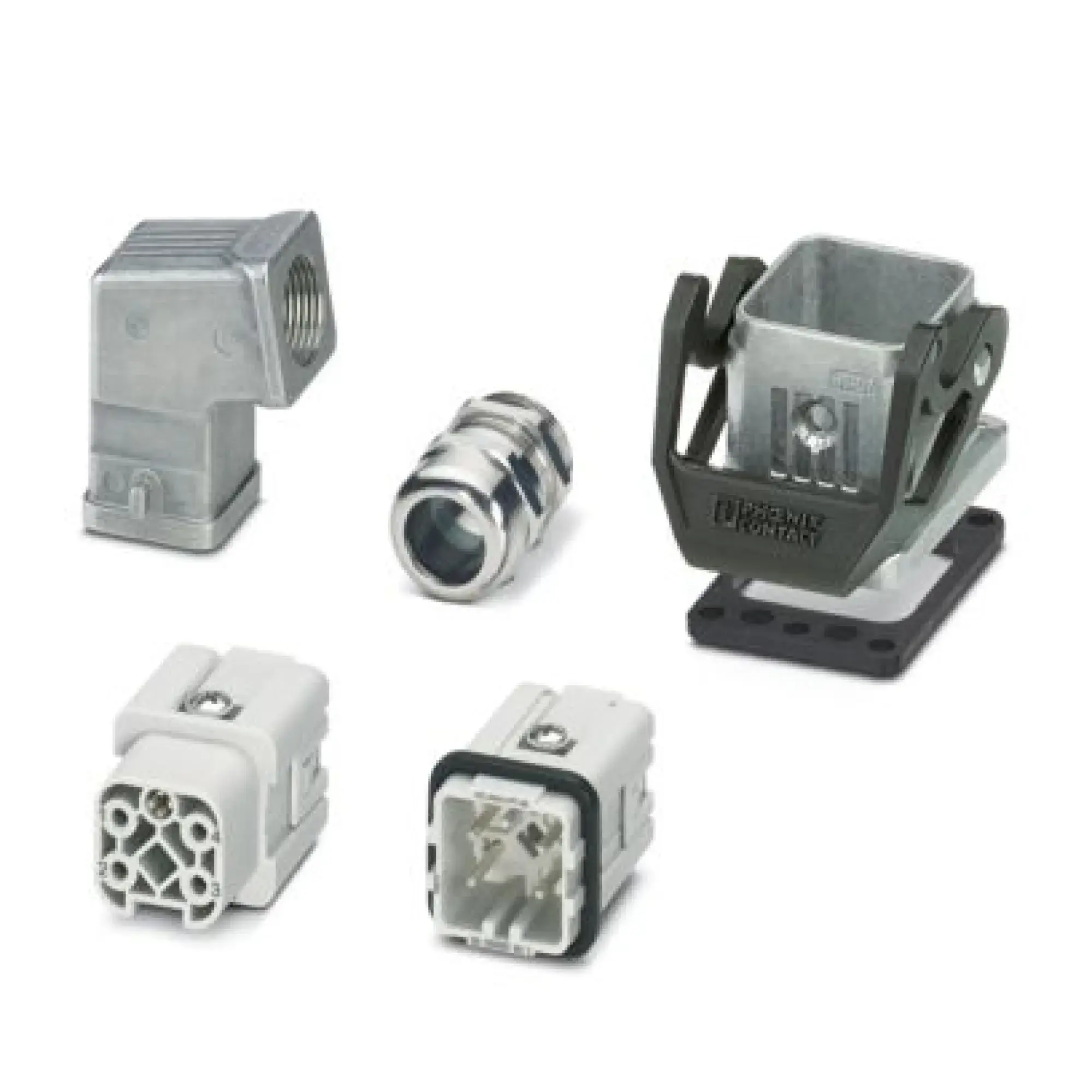 Phoenix Contact 1424452 Connector set HC-STA-A04PT-BWS-HS-M20-ELCAL (img_001)
