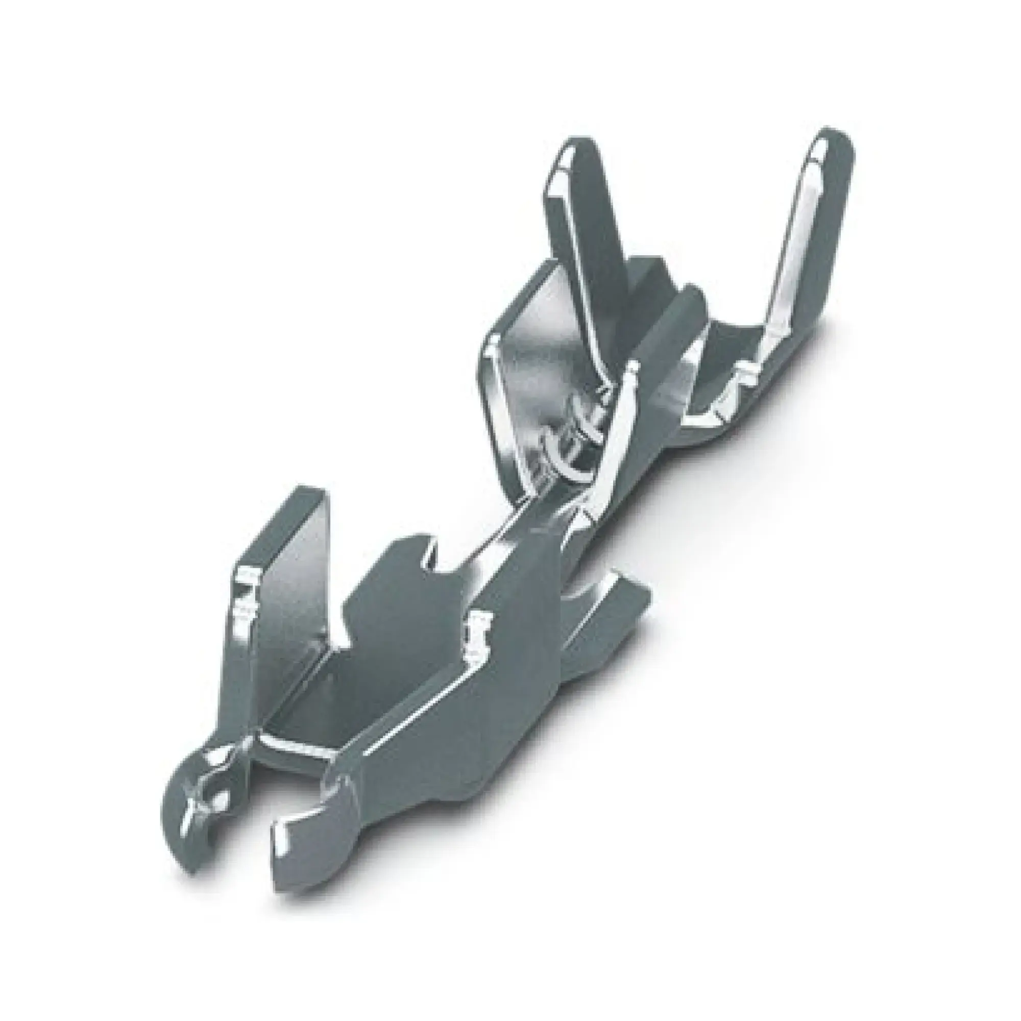 Phoenix Contact 1016664 Crimp contact CDC-MP 0,14-0,5 (img_001) Phoenix Contact 1016664 Crimp contact CDC-MP 0,14-0,5 (img_001)