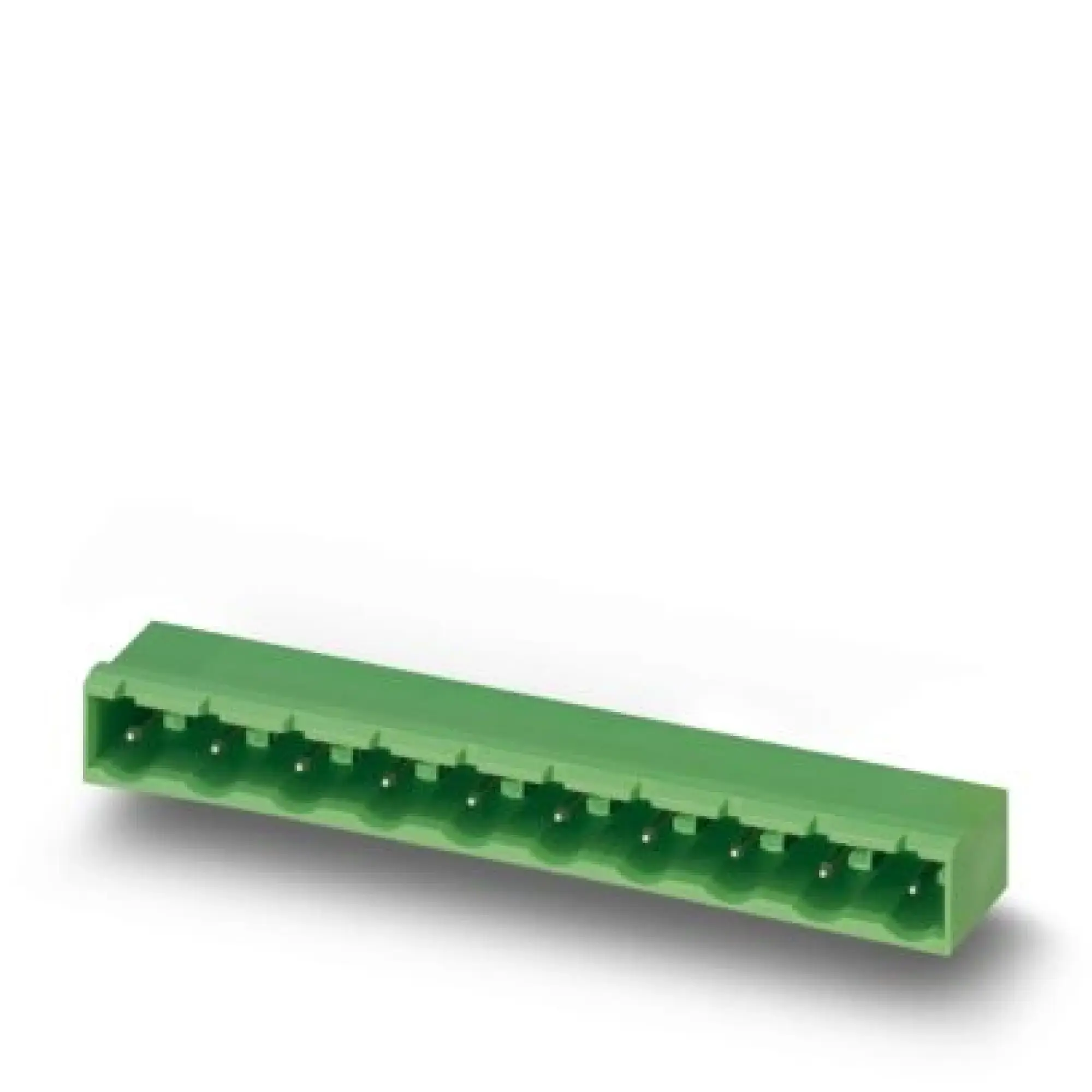 Phoenix Contact 1766408 PCB header GMSTBA 2,5/ 8-G (img_001)