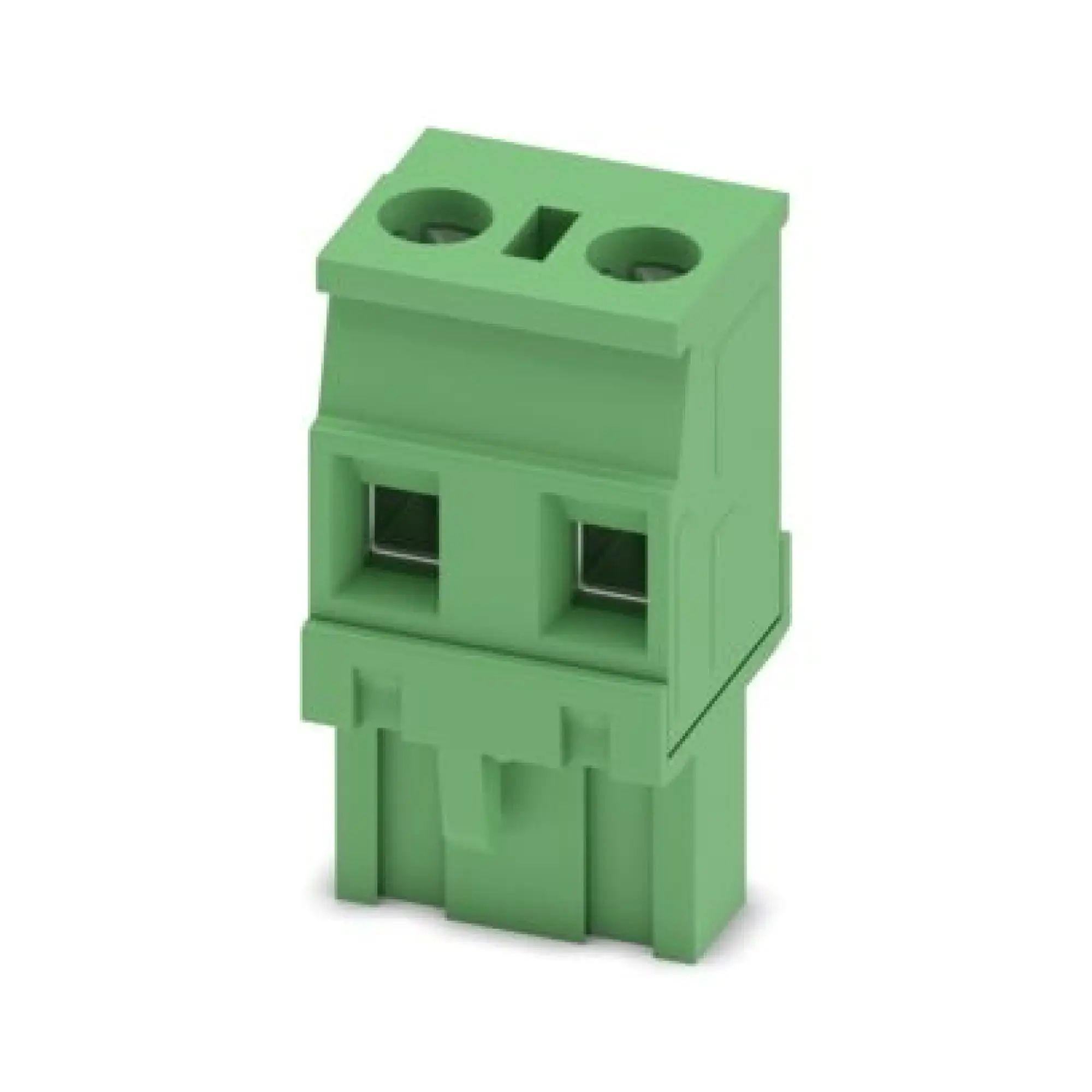 Phoenix Contact 1832523 PCB connector GMVSTBR 2,5/ 2-ST-7,62 (img_001)