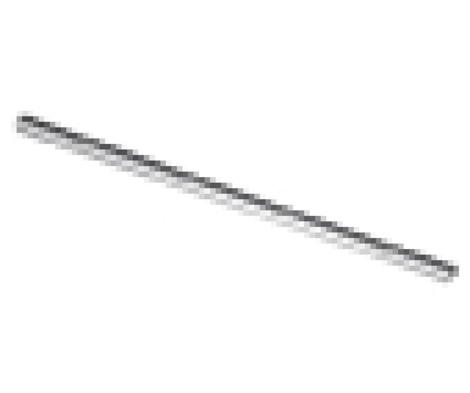 Performance iN Lighting 310637 Zusätzliche Schutzhülse (1 m) 310637 (img_001) Performance iN Lighting 310637 Zusätzliche Schutzhülse (1 m) 310637 (img_001)