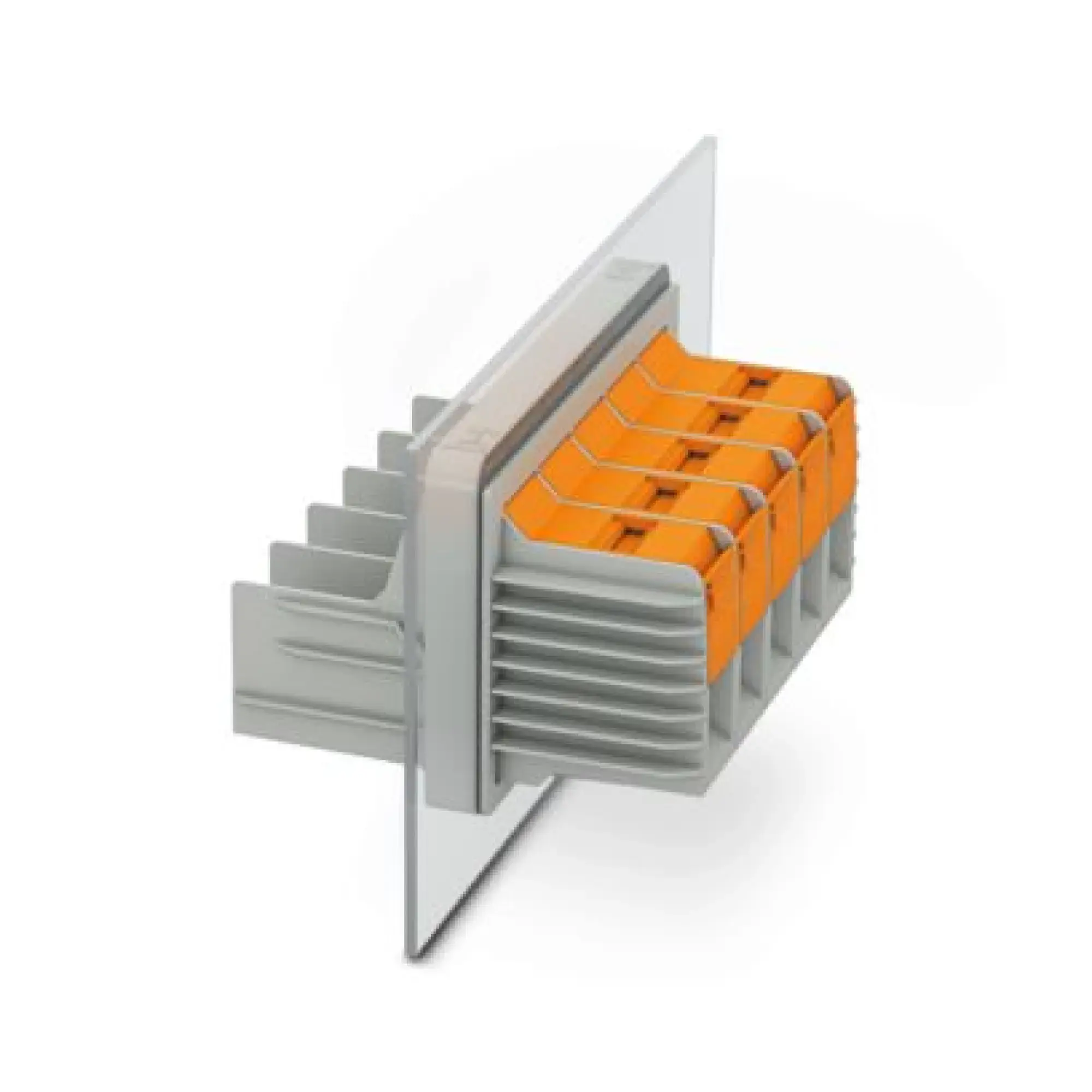 Phoenix Contact 1708756 Panel feed-through terminal block TW 95/ 5-CL (img_001)