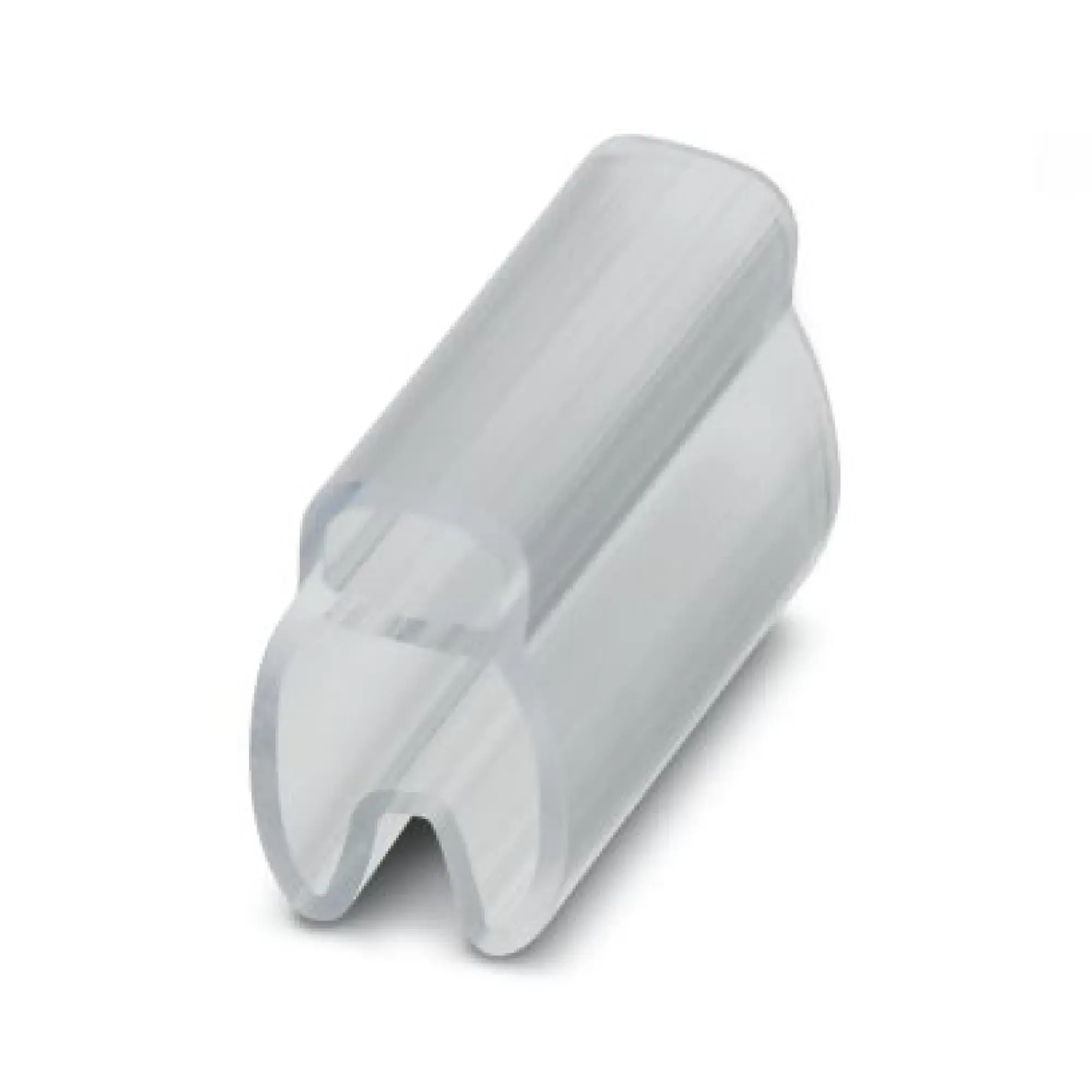 Phoenix Contact 0820536 Conductor marker carrier PATG 3/18 (img_001) Phoenix Contact 0820536 Conductor marker carrier PATG 3/18 (img_001)