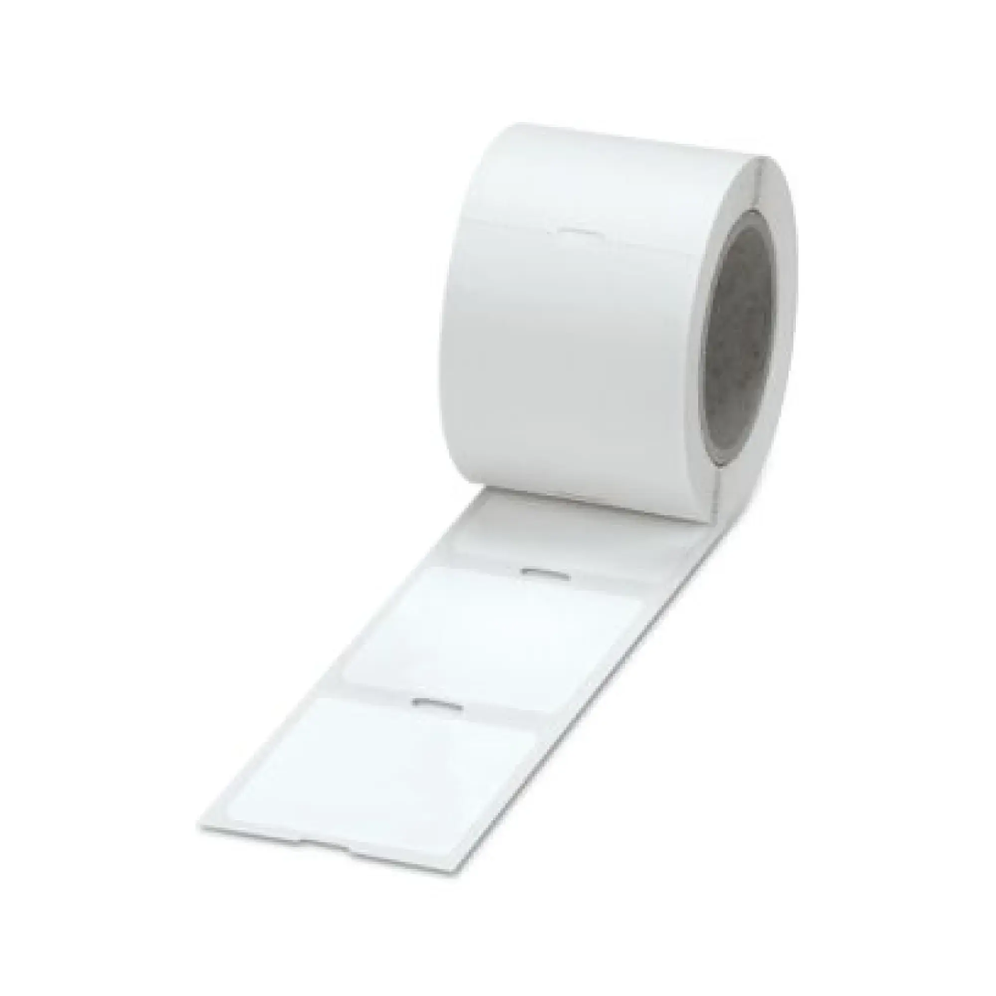 Phoenix Contact 0828169 Label for ME ... F-UT ... TBUS ... housing EML (44X49)R-ME (img_001)