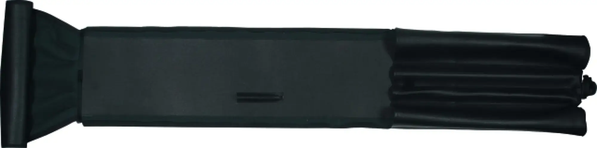 Dehn 785952 Artificial leather bag 1400x280mm (img_001) Dehn 785952 Artificial leather bag 1400x280mm (img_001)