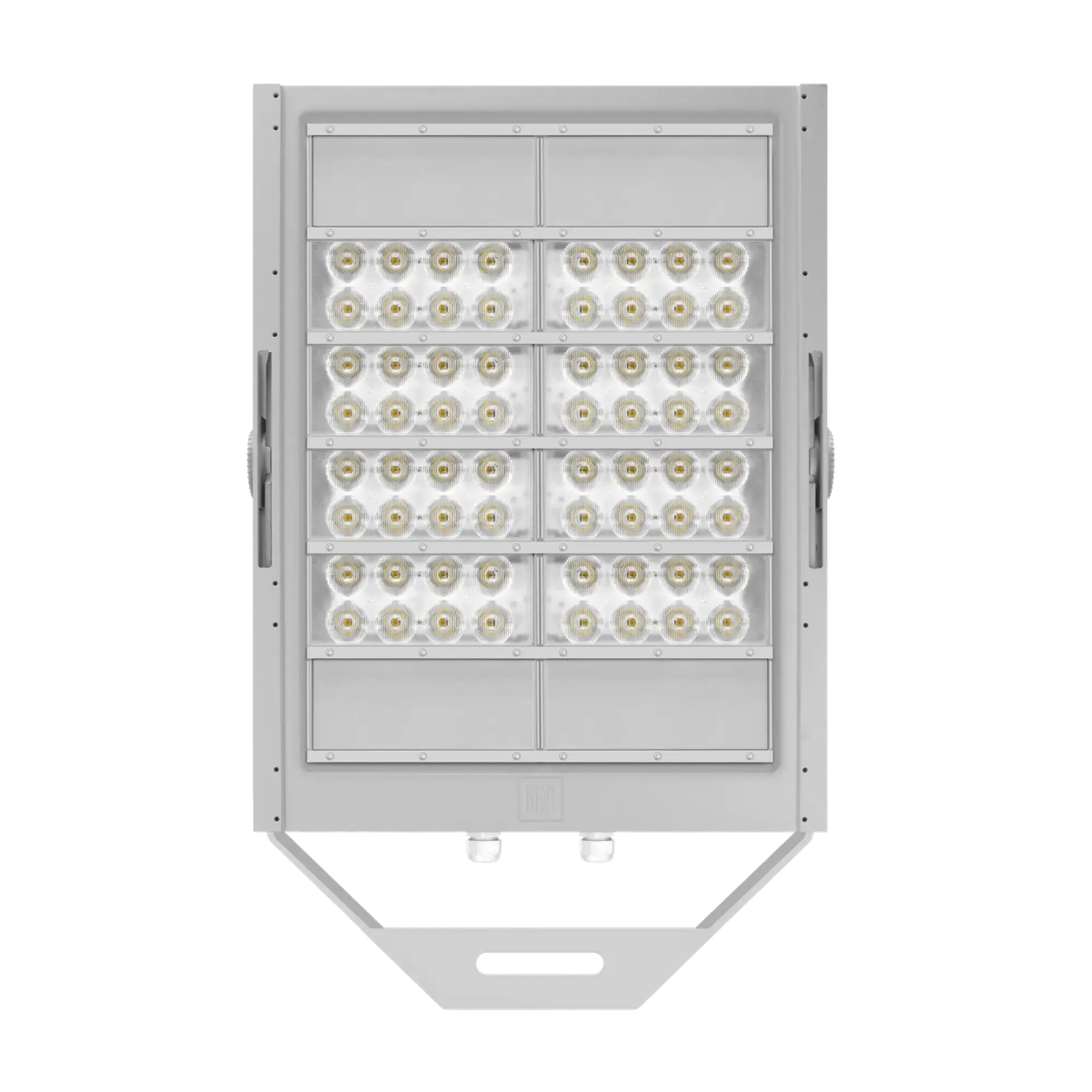Performance iN Lighting 3119518 LED-Flutlichtleuchte 4000K 558W statisch 2CH ellipsenförmige Optik 3119518 (img_002) Performance iN Lighting 3119518 LED-Flutlichtleuchte 4000K 558W statisch 2CH ellipsenförmige Optik 3119518 (img_002)