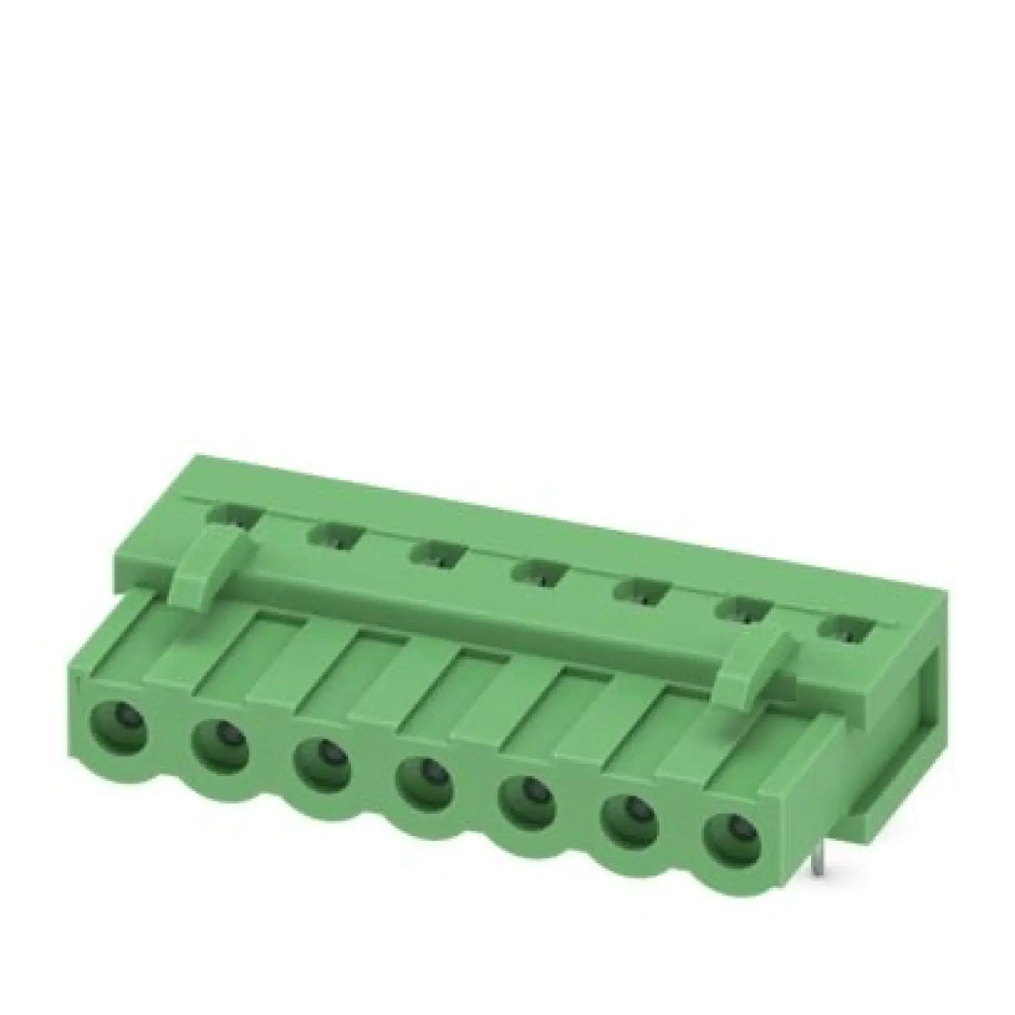 Phoenix Contact 1943360 PCB header IC 2,5 HC/ 7-G-5,08 (img_001)