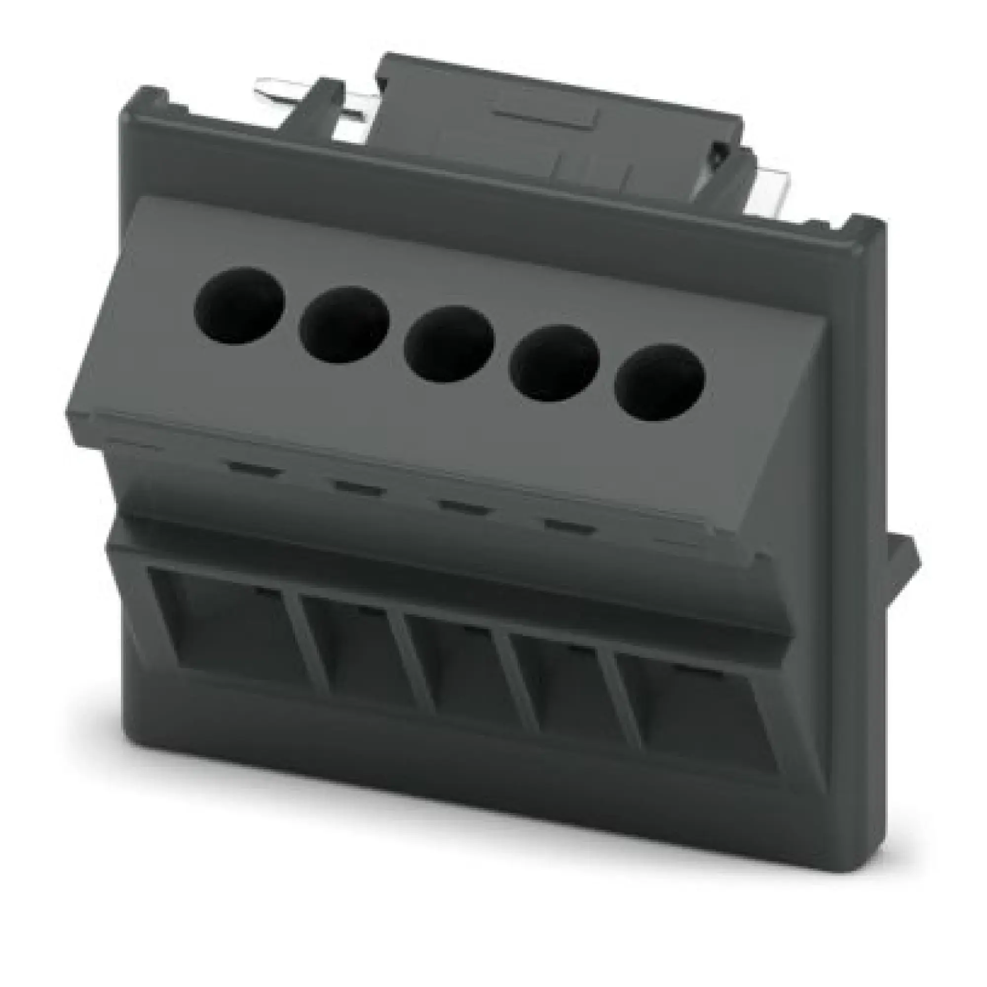 Phoenix Contact 1380308 PCB terminal block ICC25-TS1,5/5L3,5-9005 (img_001)