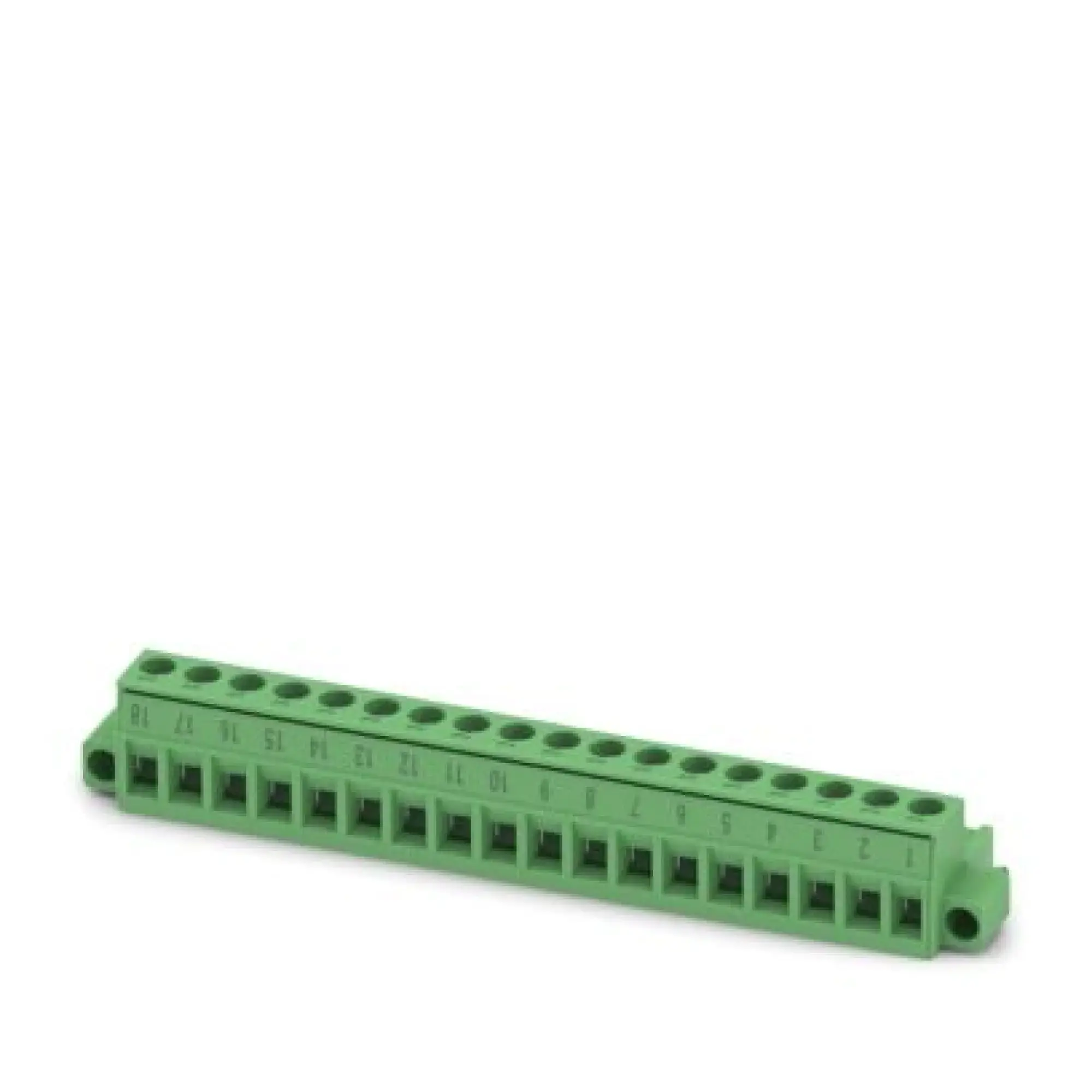 Phoenix Contact 1522108 PCB connector MSTB 2,5/18-STF-5,08 BD:18-1SO (img_001)